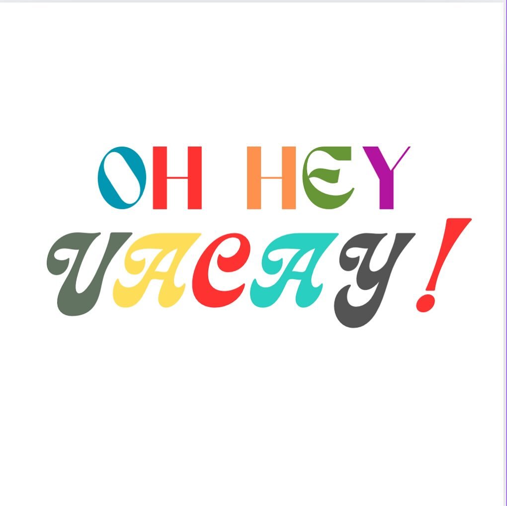 Holiday time! 

We are away from 27th of July to 17th of Augusts. 

Our online shop will be opened. But bear in mind all orders will be posted after our return on 17th of August. 

Our @etsyuk @holly.co  @faire_wholesale @notonthehighstreet online sh