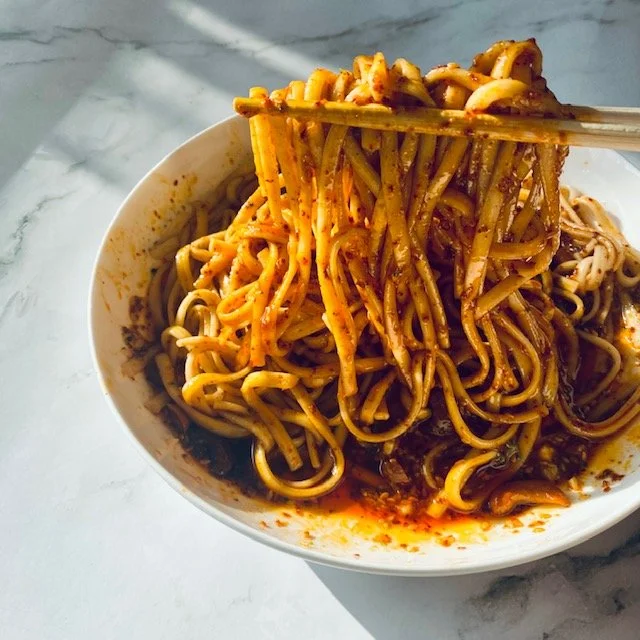 CASHEW NOODLES.jpg