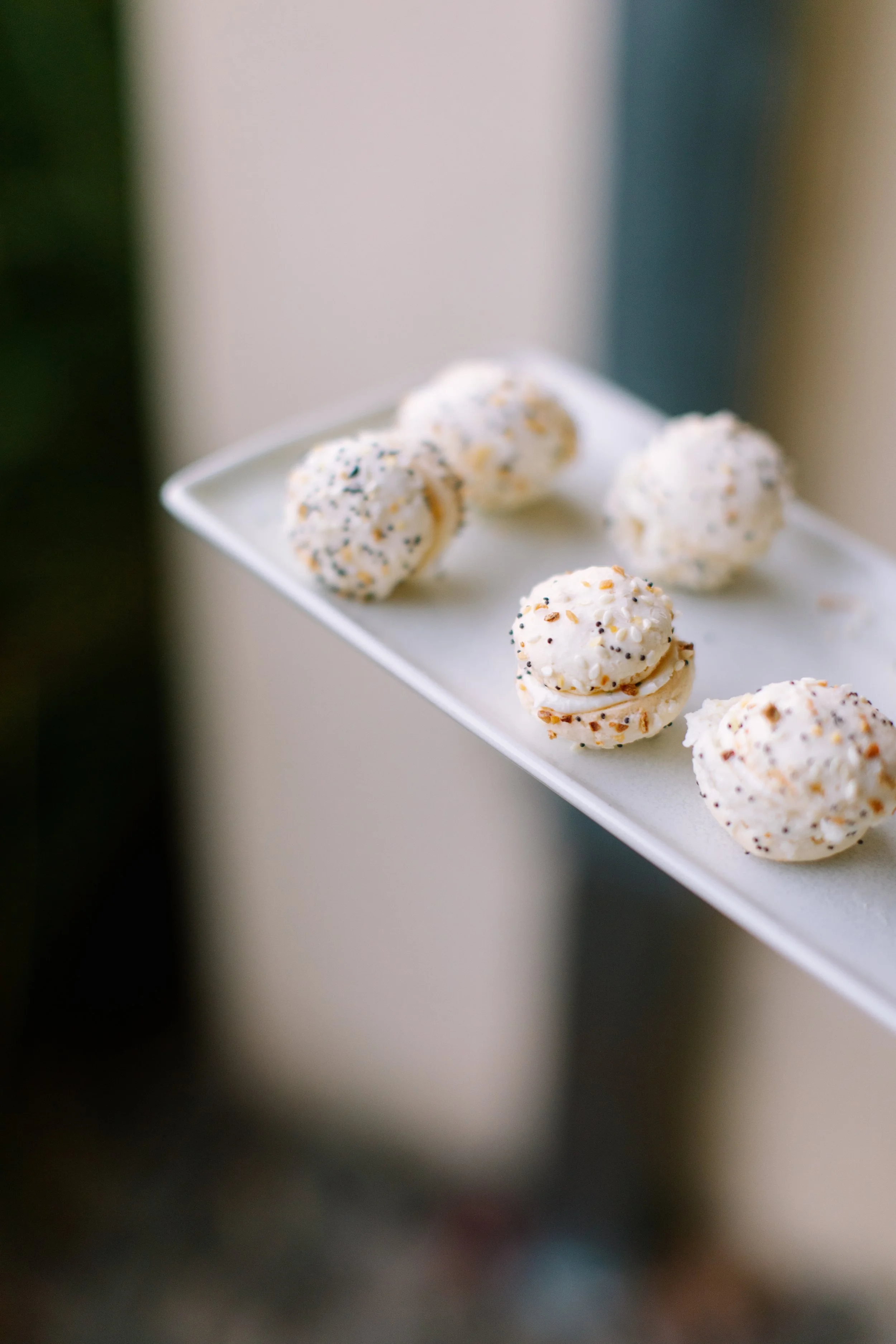 Sumi & Brian_s Wedding-578.jpg