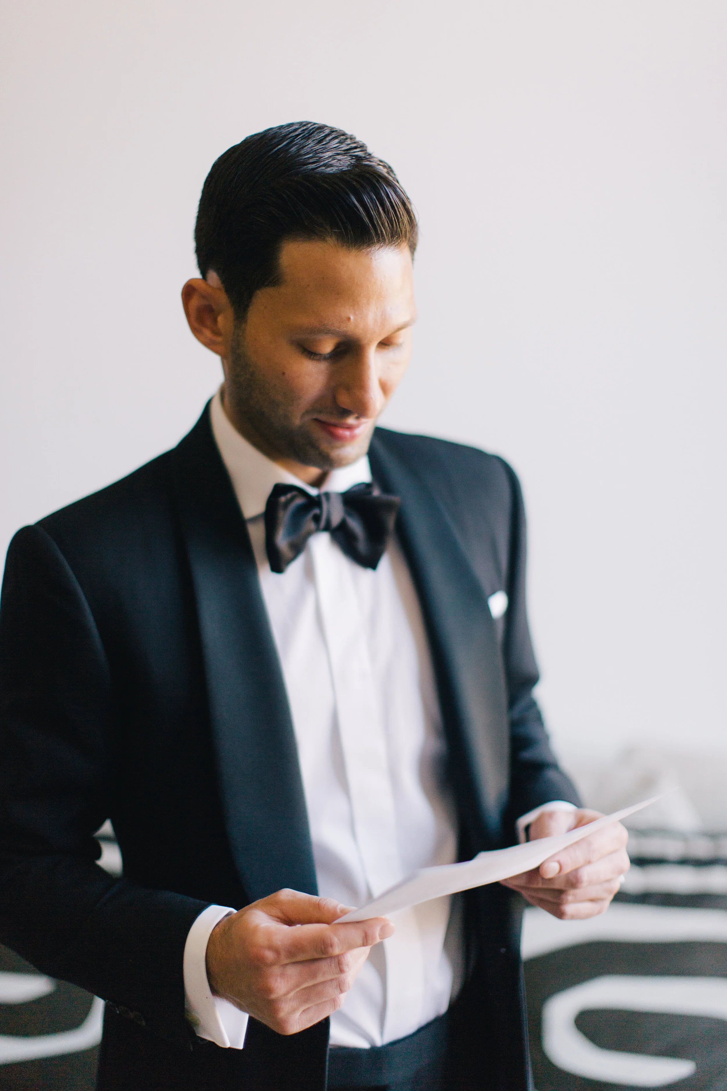 Weylin Wedding - Lauren + David_s Wedding 0127.jpg