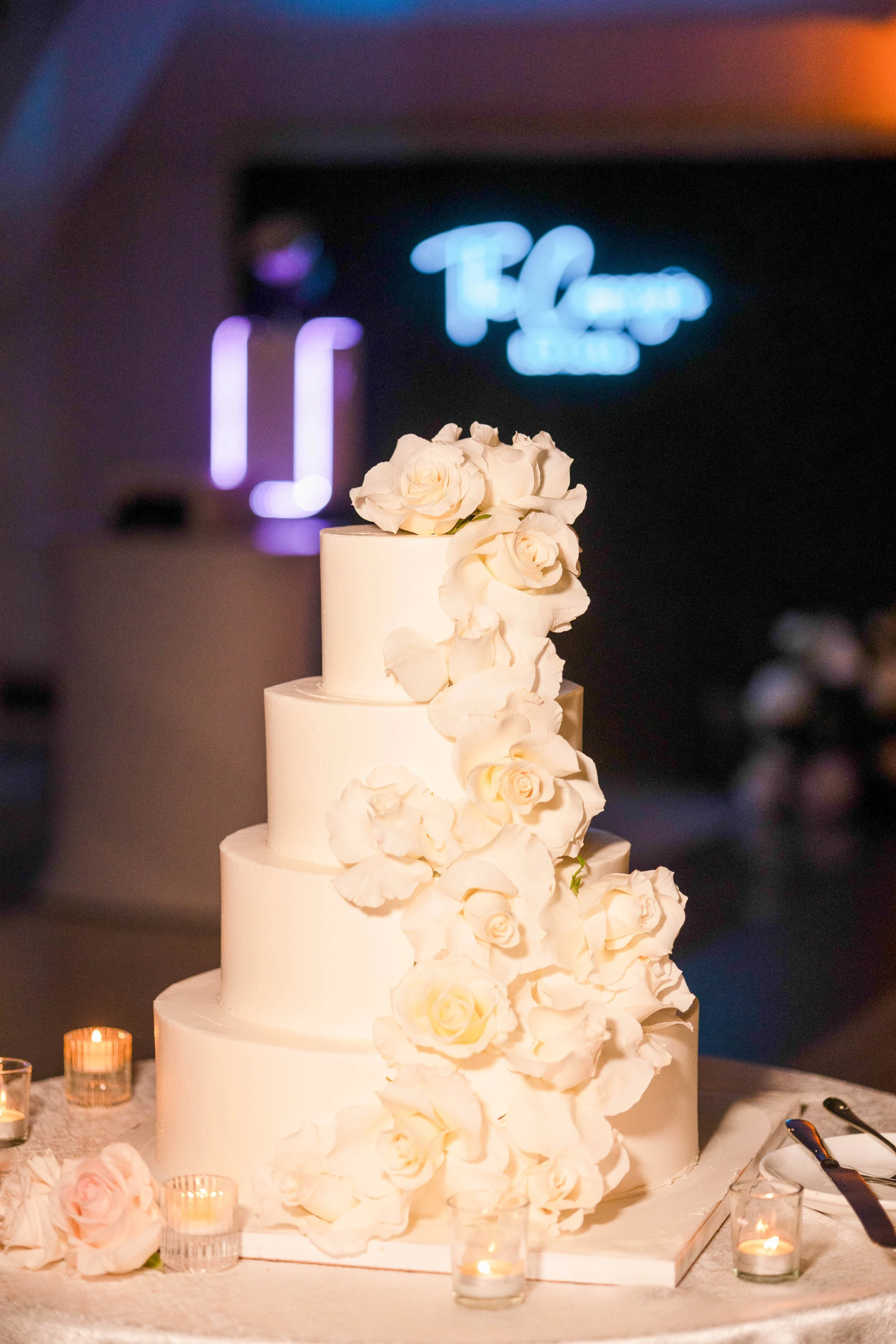 Hudson House Wedding Venue - Björn VW Events - New York Wedding Planner