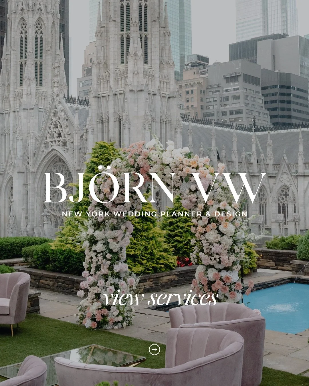 With meticulous attention to detail and a passionate commitment to crafting unforgettable experiences, we specialize in designing events that reflect the unique narratives and aspirations of our clients. Our dedicated team combines creativity and pre