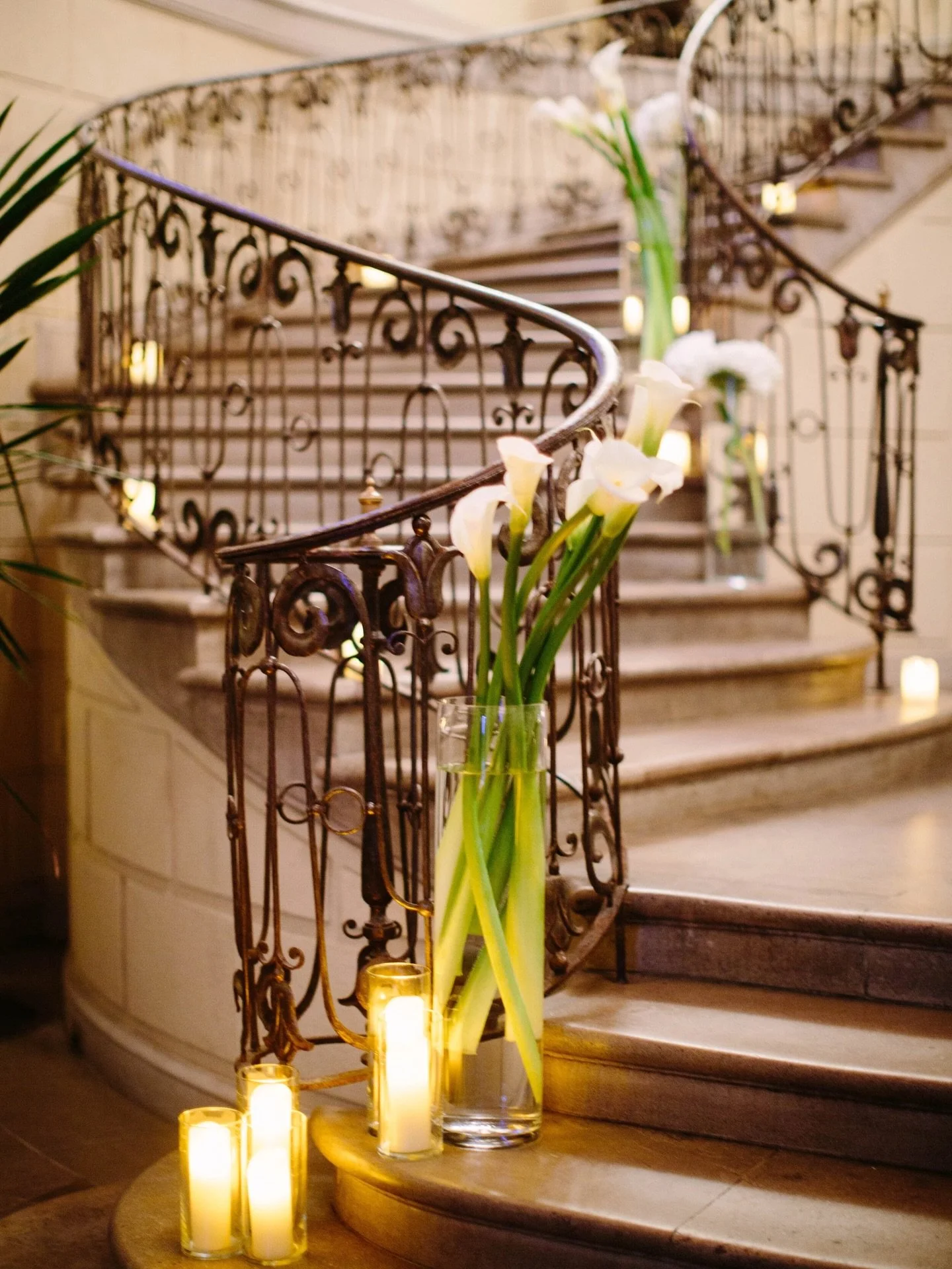 D E T A I L S
.
.
Design @bjornvwevents 
Venue @ohekacastle 
Photography @samanthaclarke 
.
.
#florals #weddings #decoration #trend #instagram