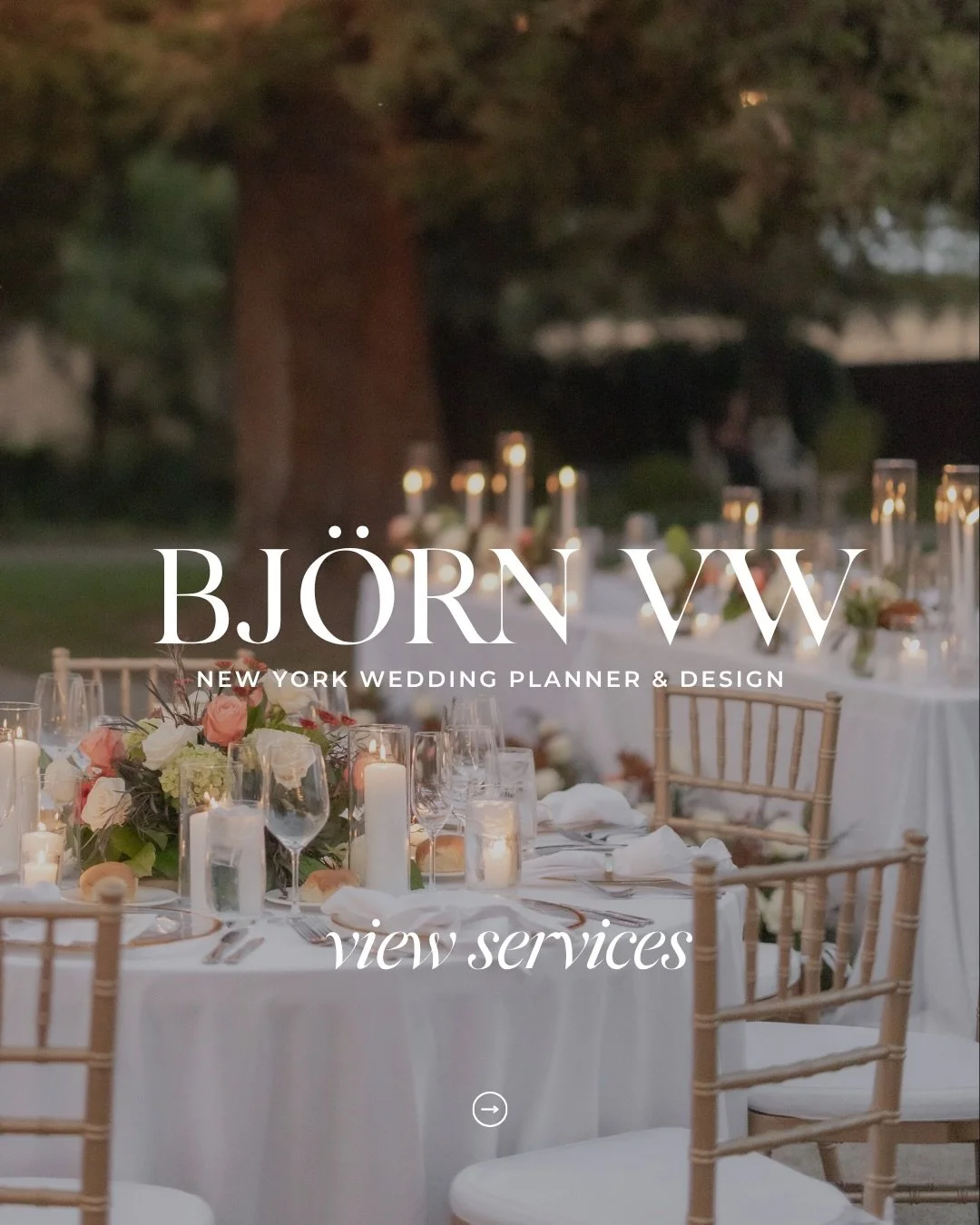 With meticulous attention to detail and a passionate commitment to crafting unforgettable experiences, we specialize in designing events that reflect the unique narratives and aspirations of our clients. Our dedicated team combines creativity and pre