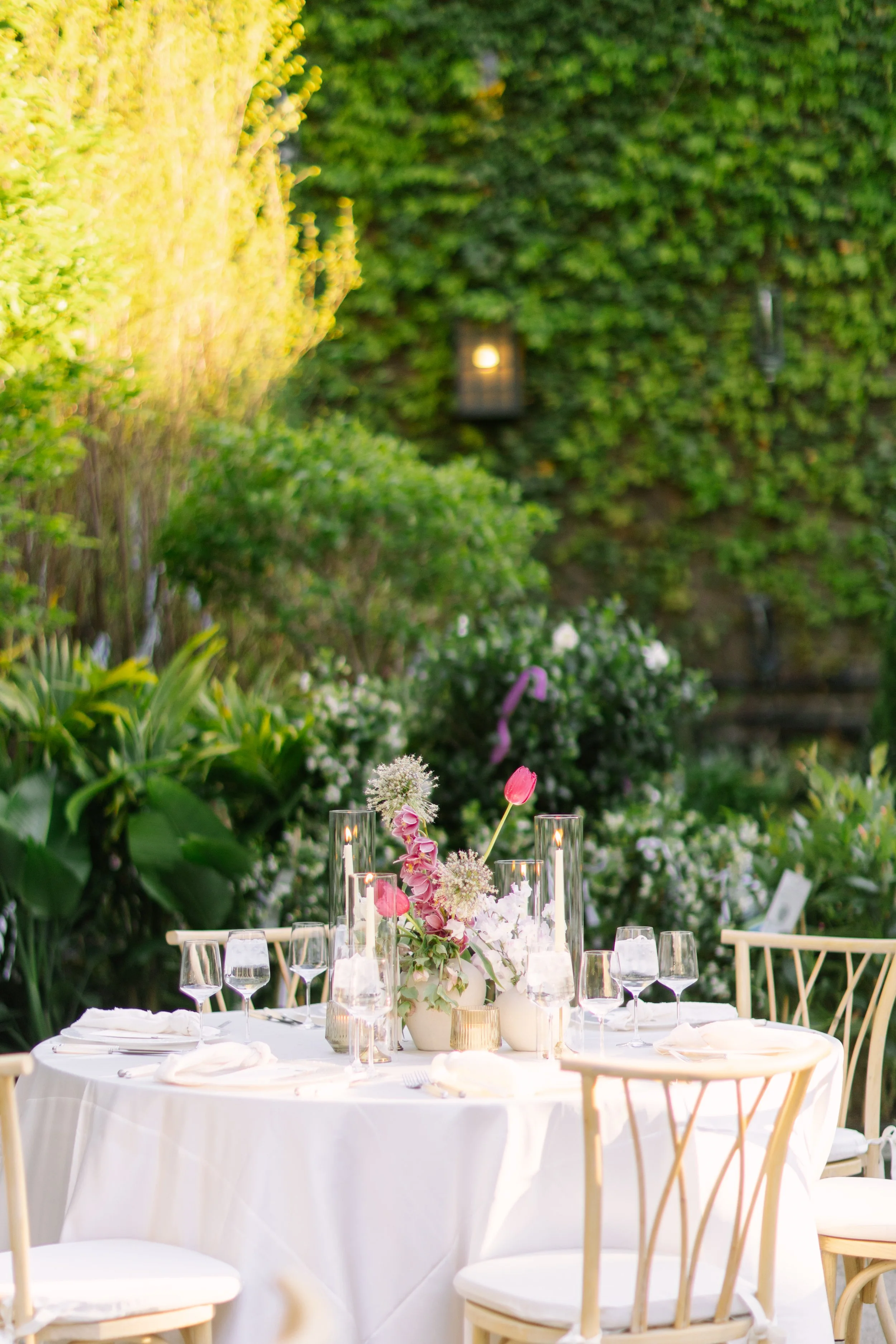How To Plan a Luxury Wedding in New York City