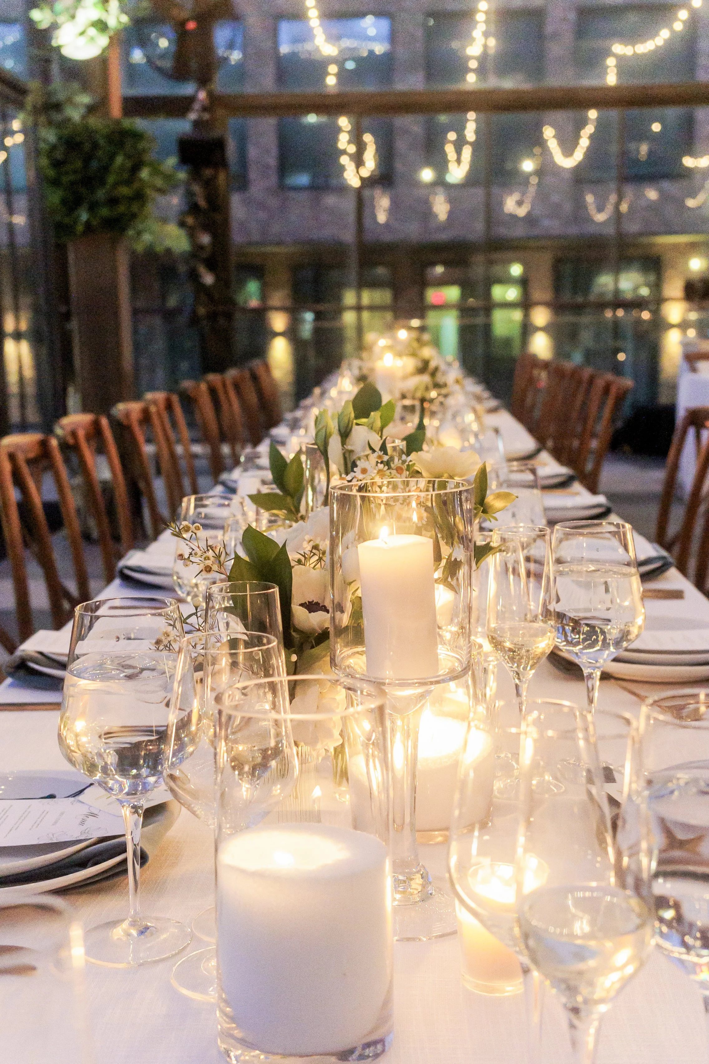 74 Wythe Wedding - Björn VW Events