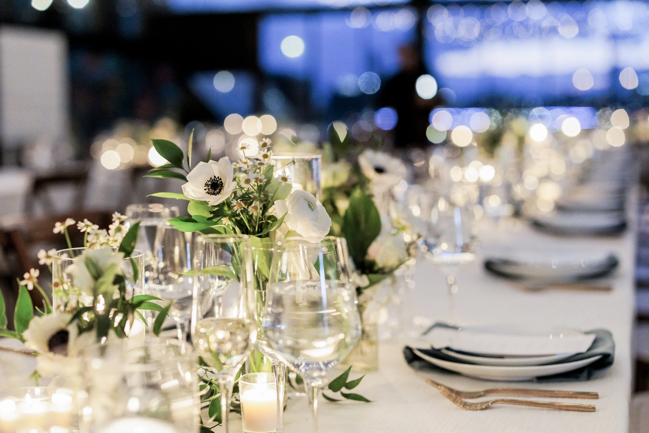 74 Wythe Wedding - Björn VW Events