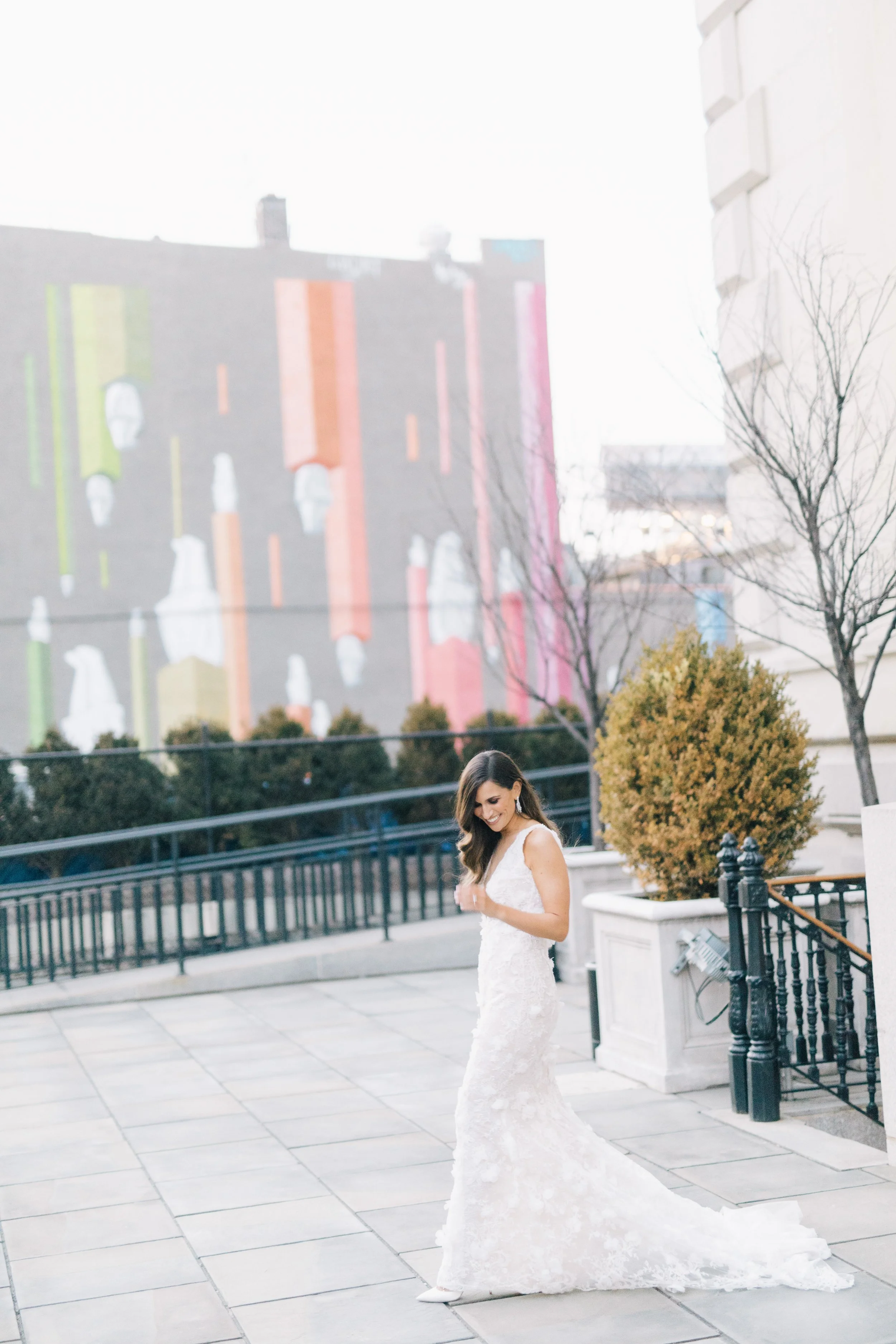 Wedding at Weylin | Björn VW Events