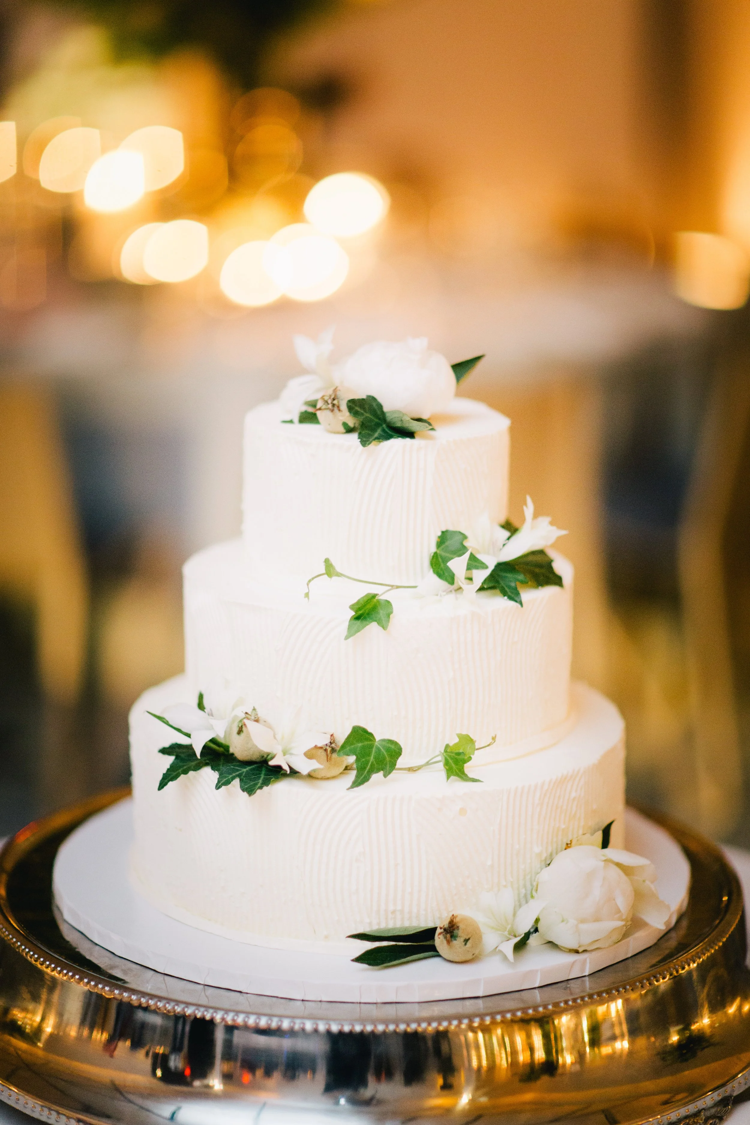 William Vale Wedding | Björn VW Events