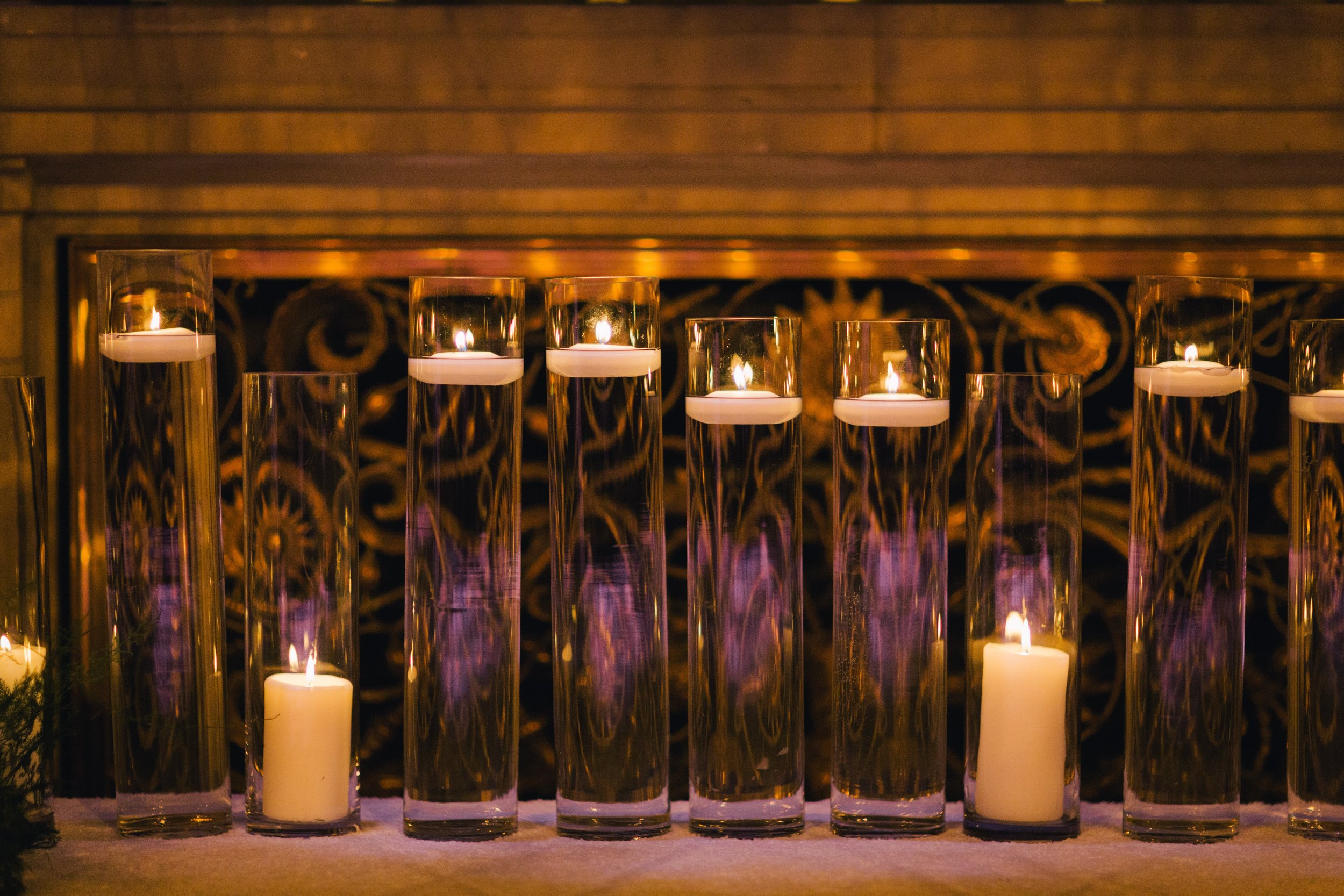 Wedding at Weylin | Björn VW Events