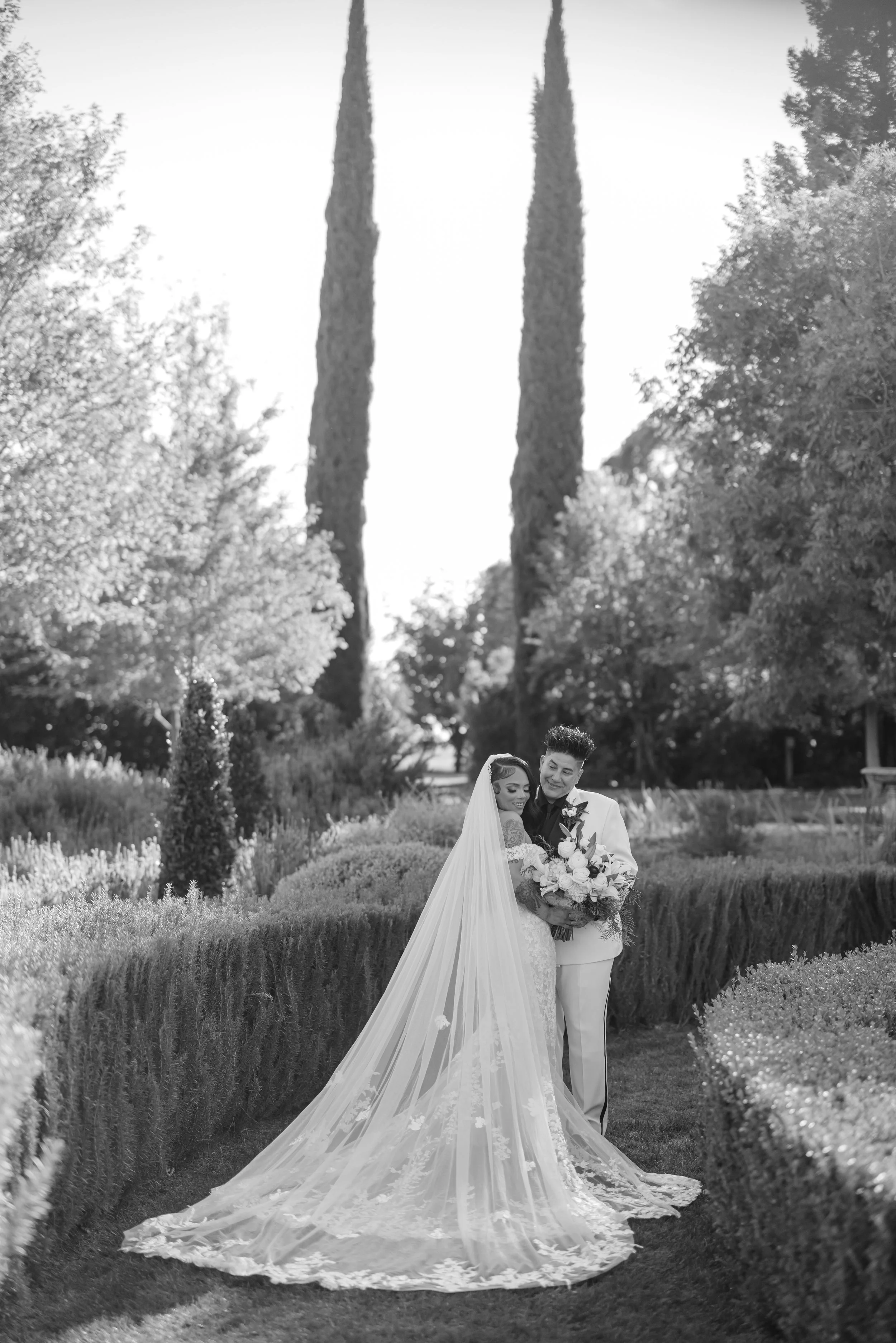 LGBTQ Weddings - Gay Weddings NYC Planner | Björn VW Events