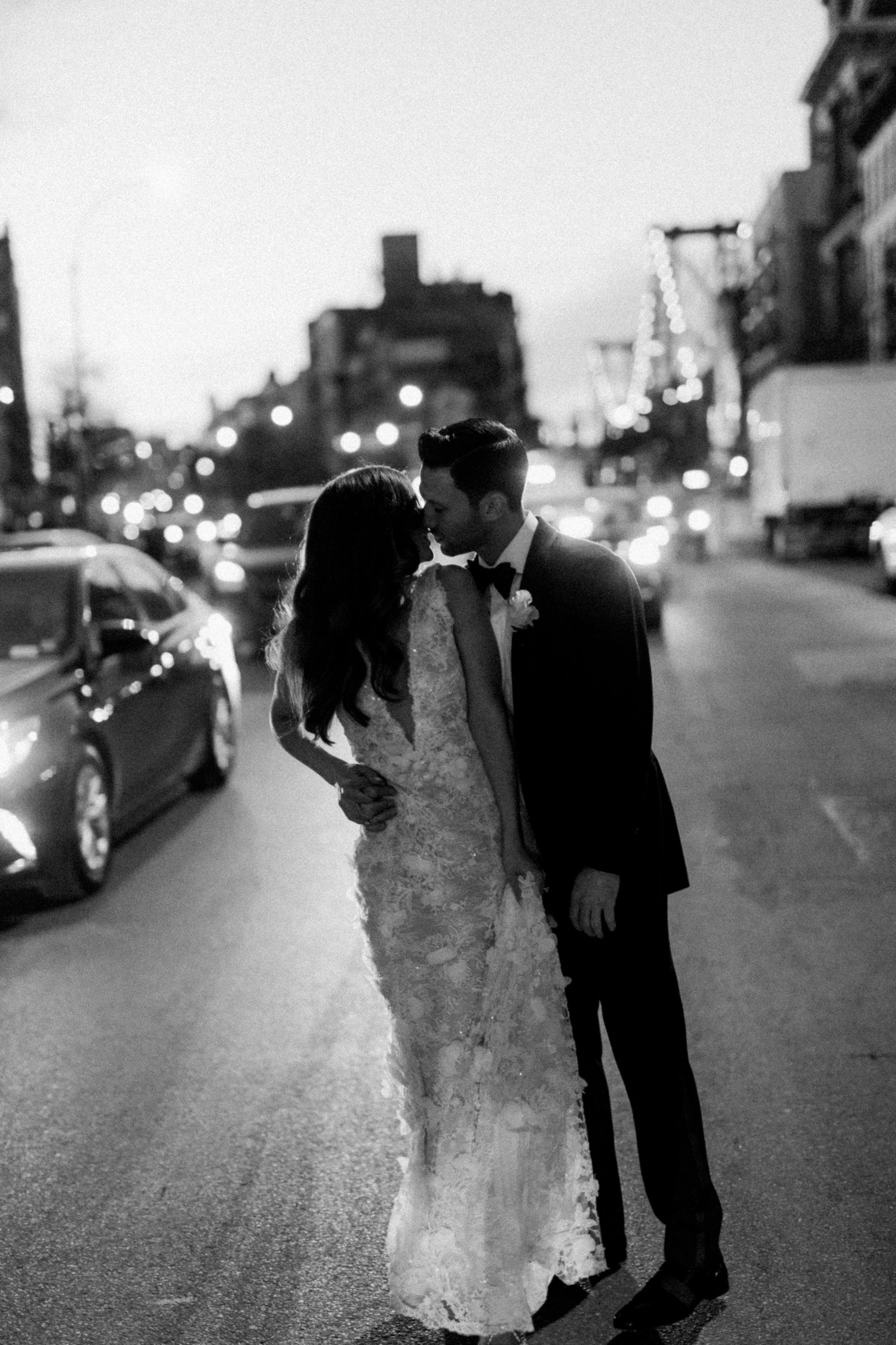 Wedding at Weylin | Björn VW Events