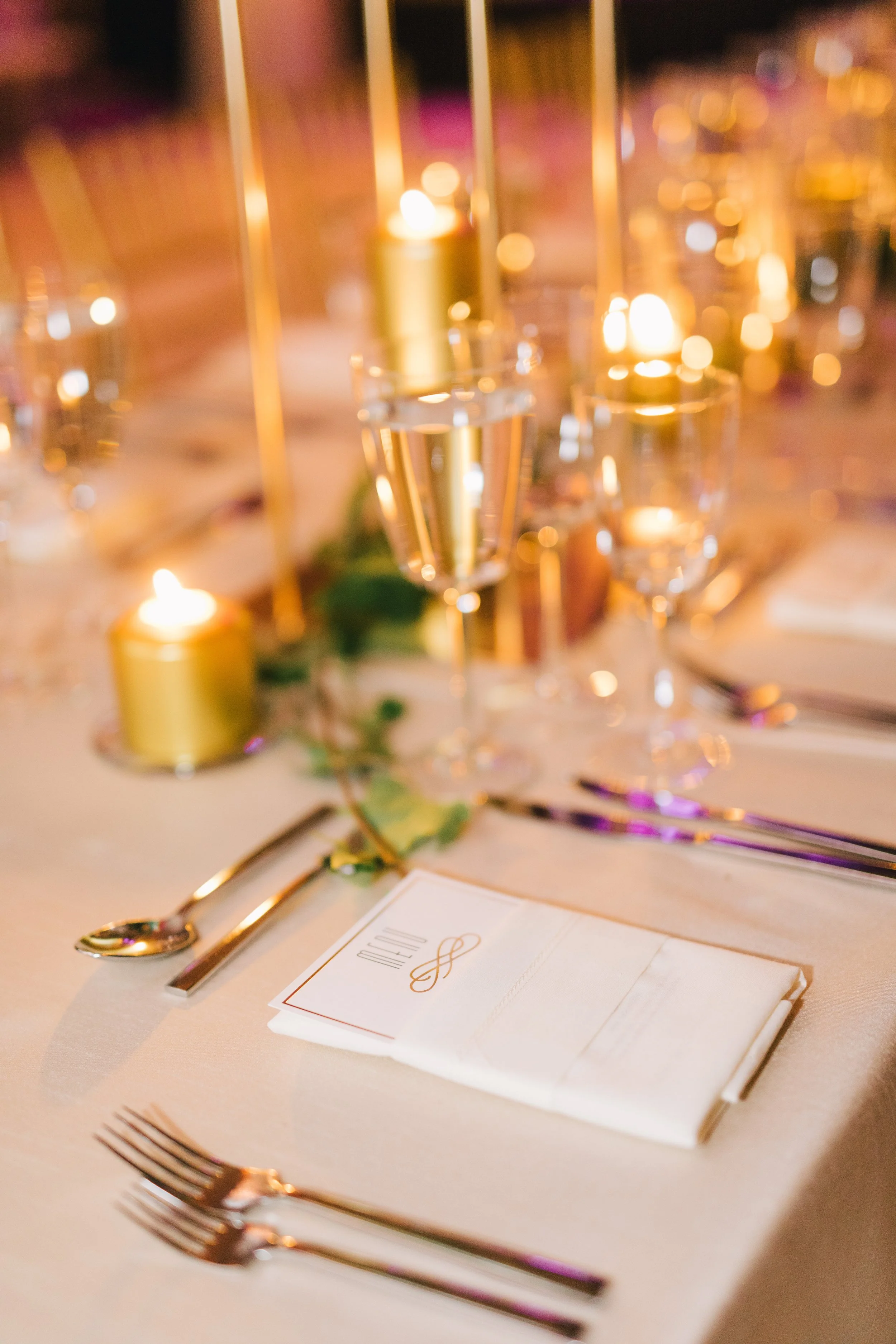 Wedding at Weylin | Björn VW Events