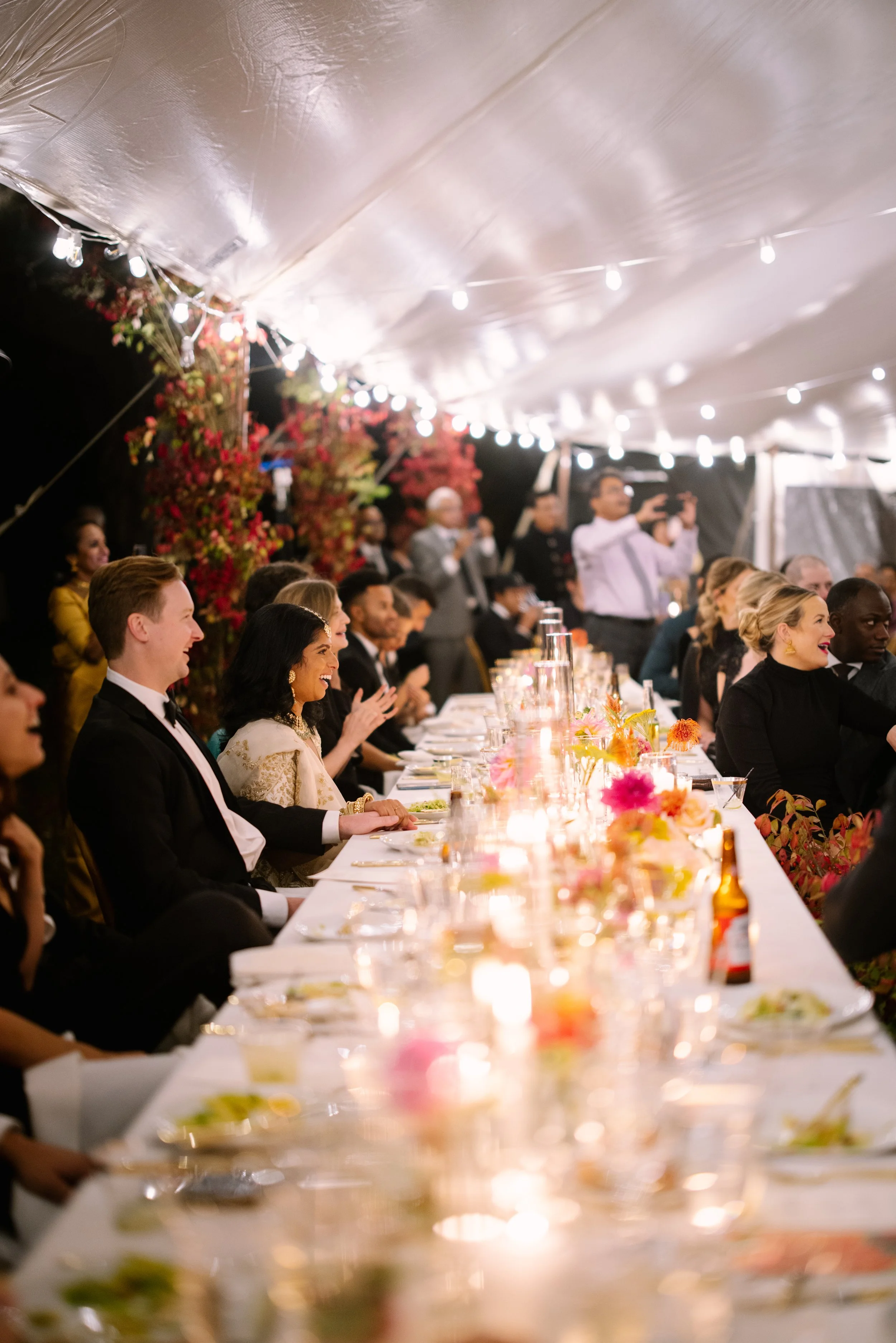 Sumi & Brian_s Wedding-790.jpg