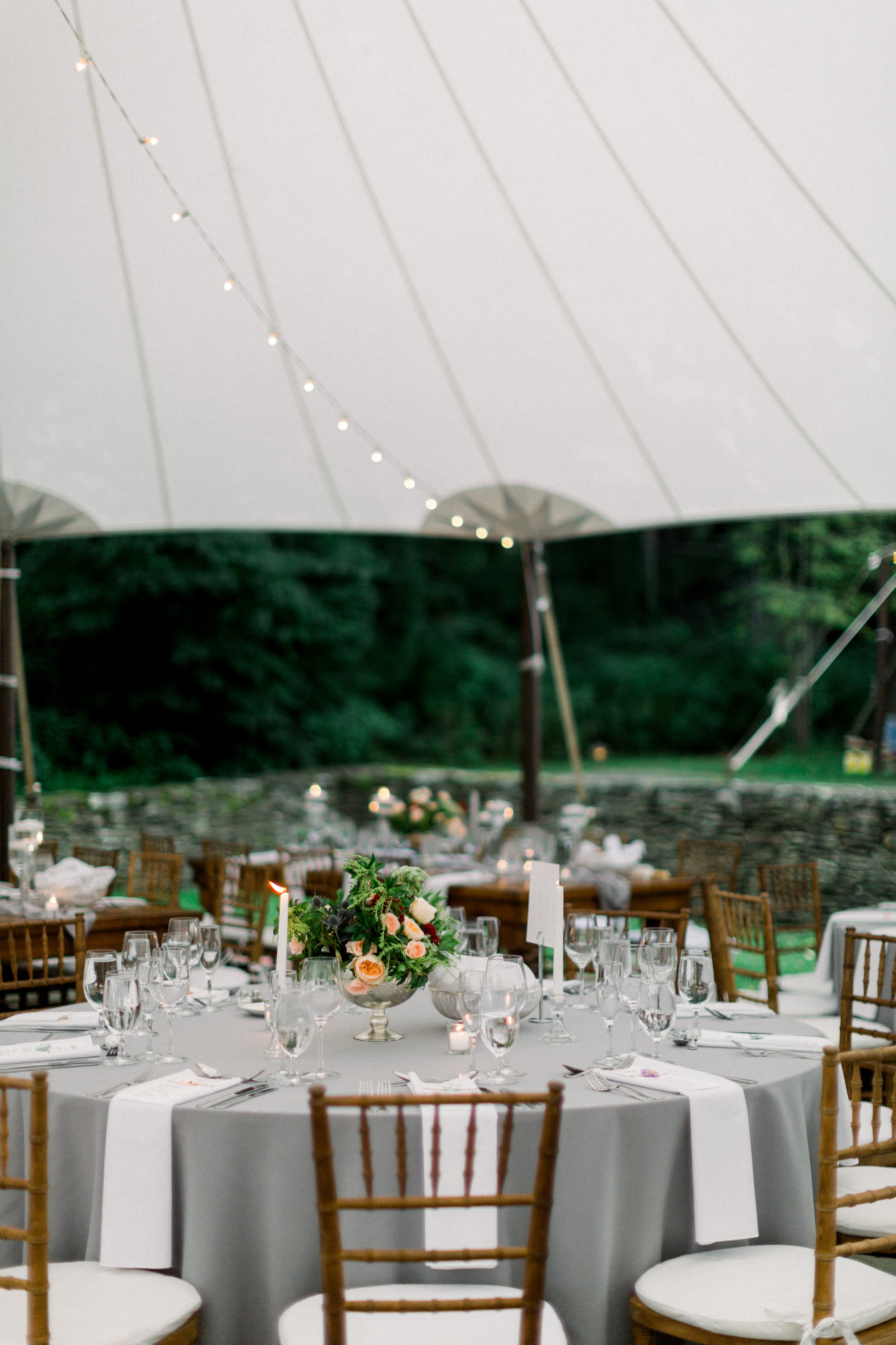 Jessie + Kevin-37.jpg