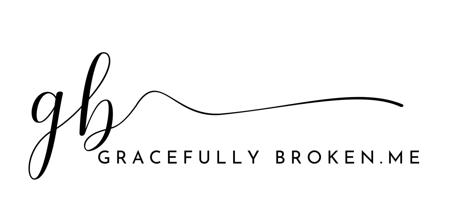 Gracefully Broken