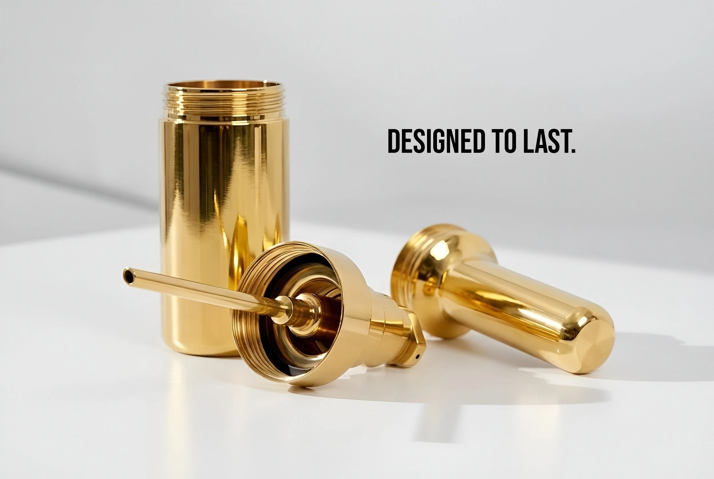 Gold Refill Pump Enhanced. Designed To Last.rev2.jpg