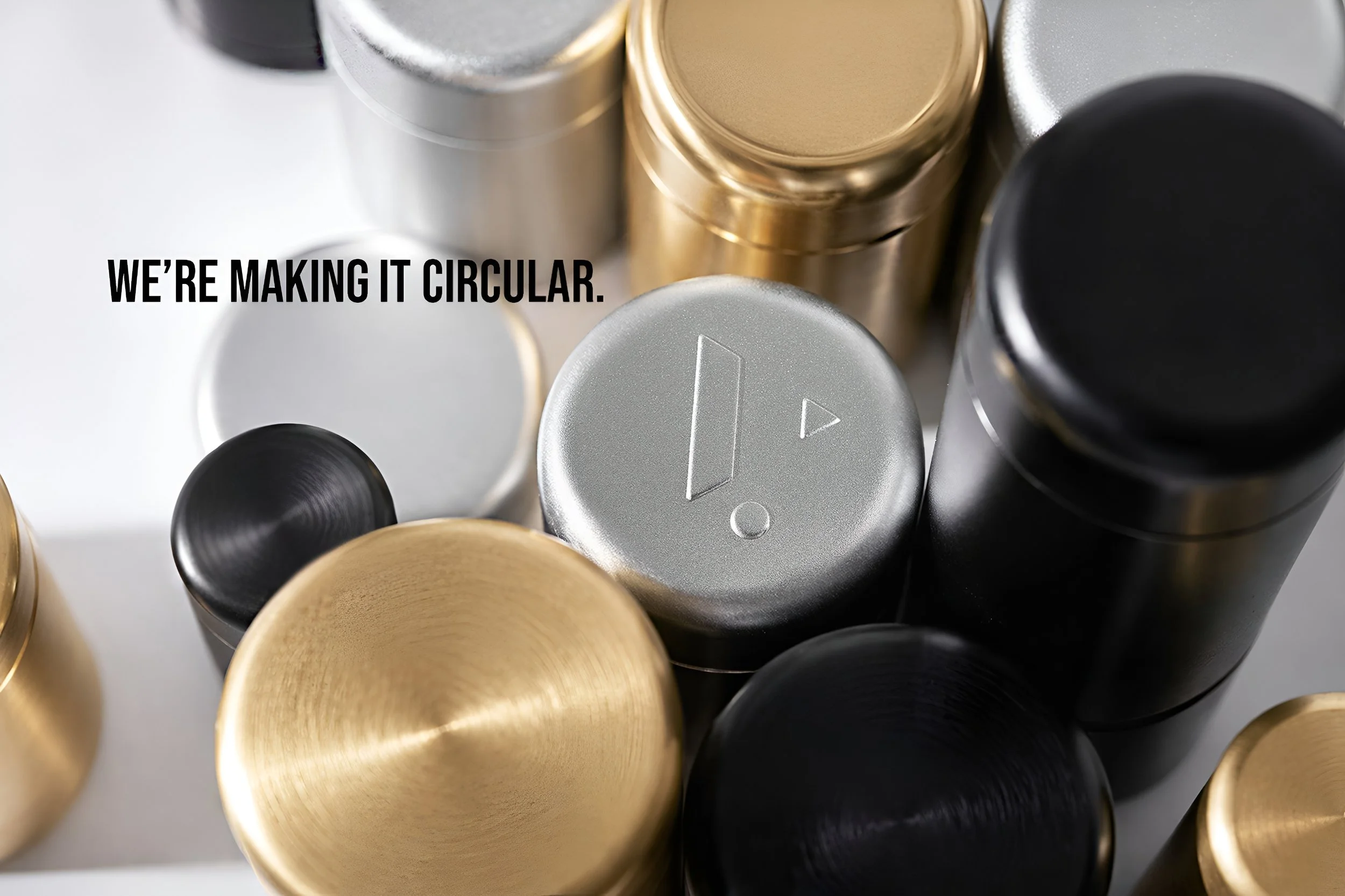 Gold+Black+Silver Website Photo rev9.jpg