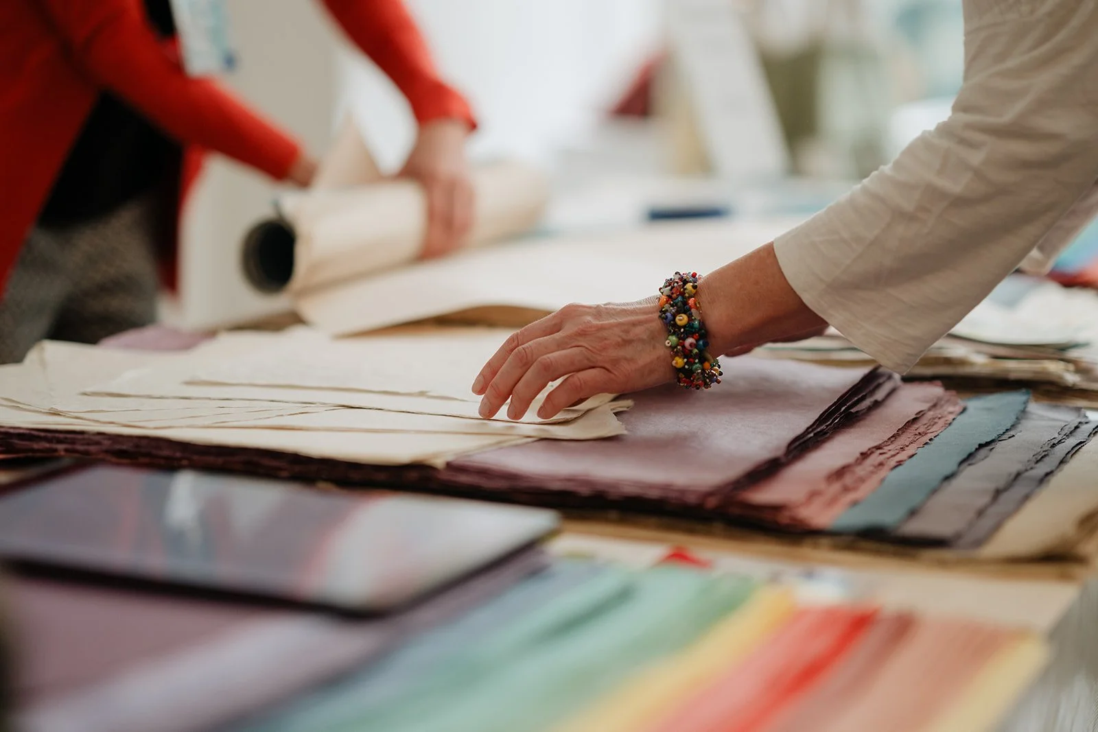 Tropic Bound-675.jpg