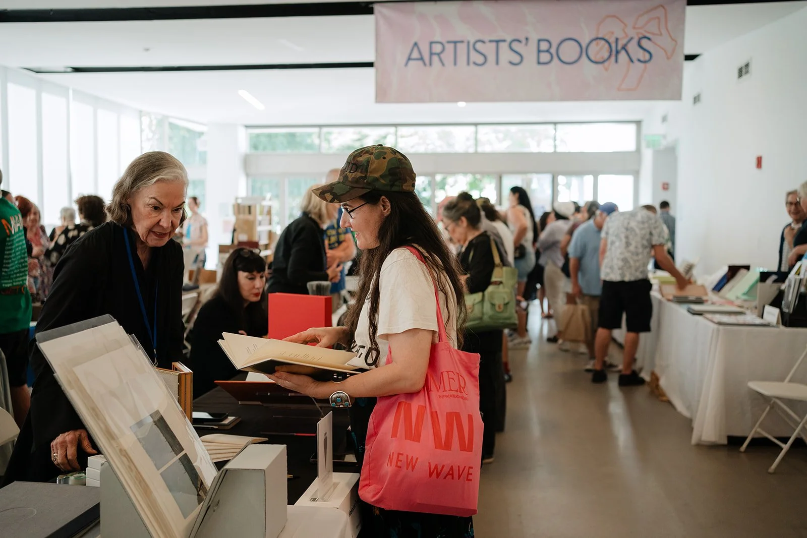 Tropic Bound-1105.jpg