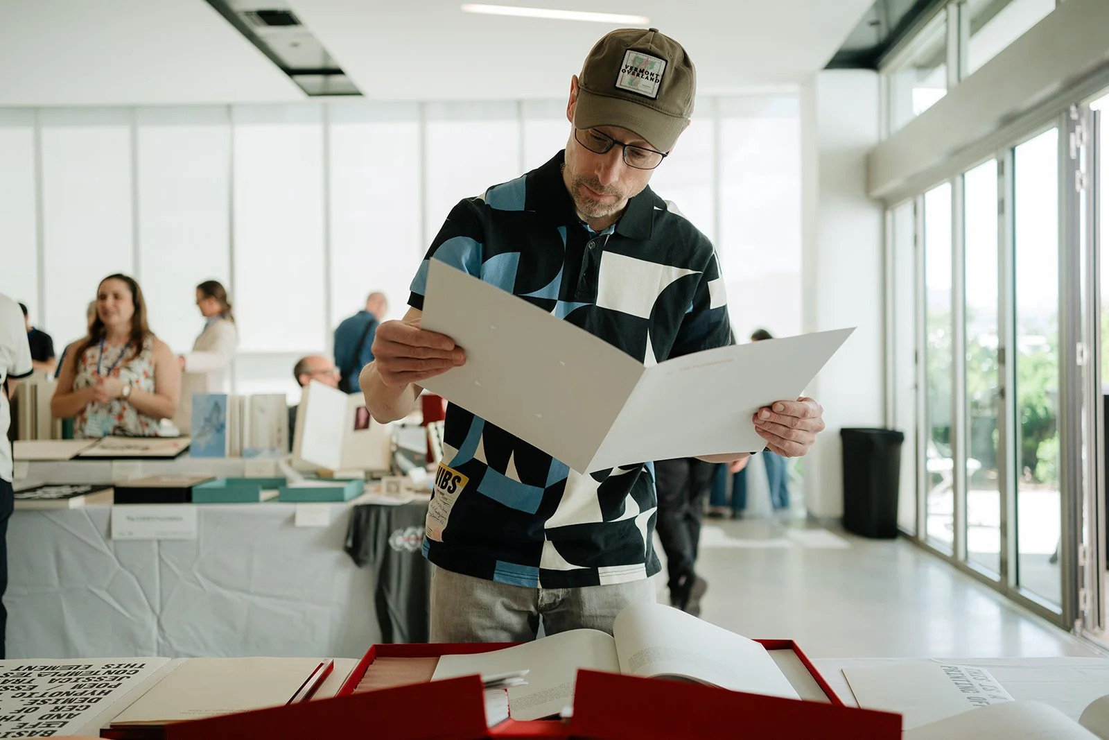 Tropic Bound-332.jpg