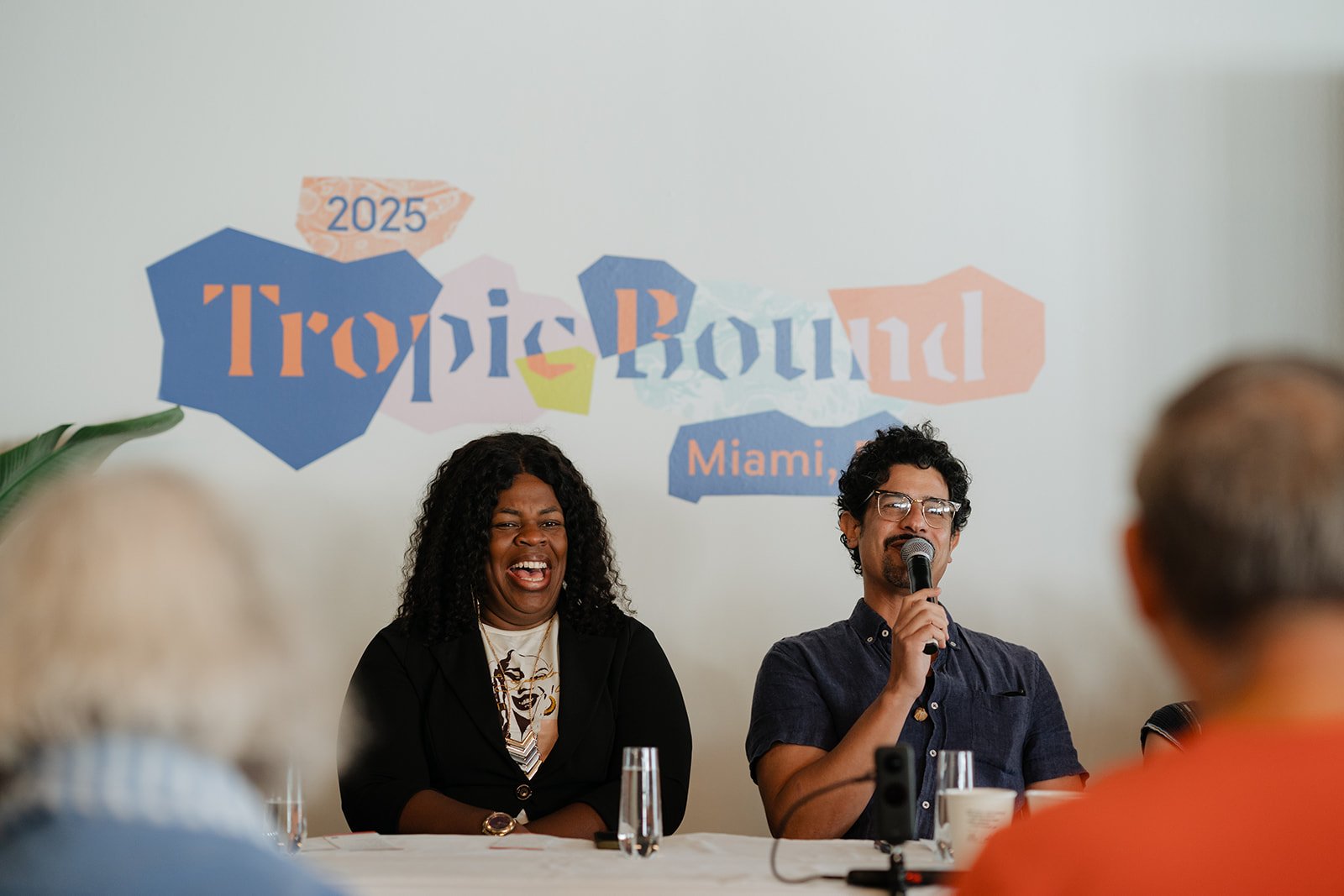 Tropic Bound-951-talk.jpg