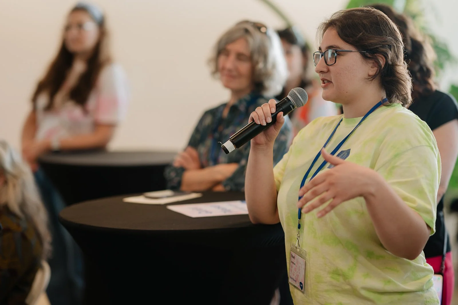 Tropic Bound-562.jpg