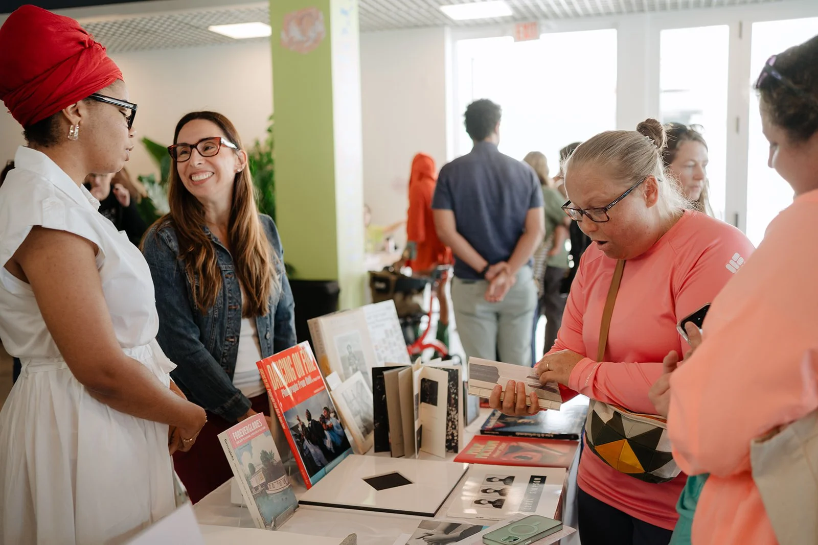 Tropic Bound-889.jpg