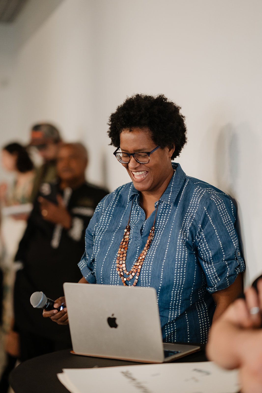 Tropic Bound-165.jpg