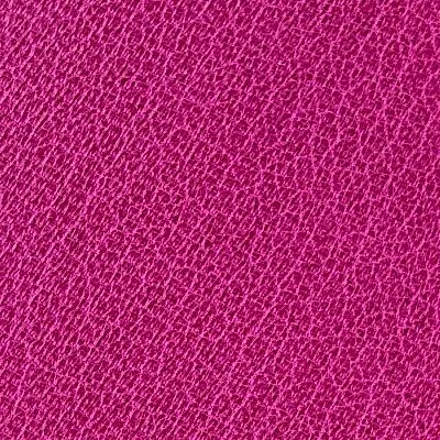 Harmatan Leather, Higham Ferrers, Northamptonshire, England