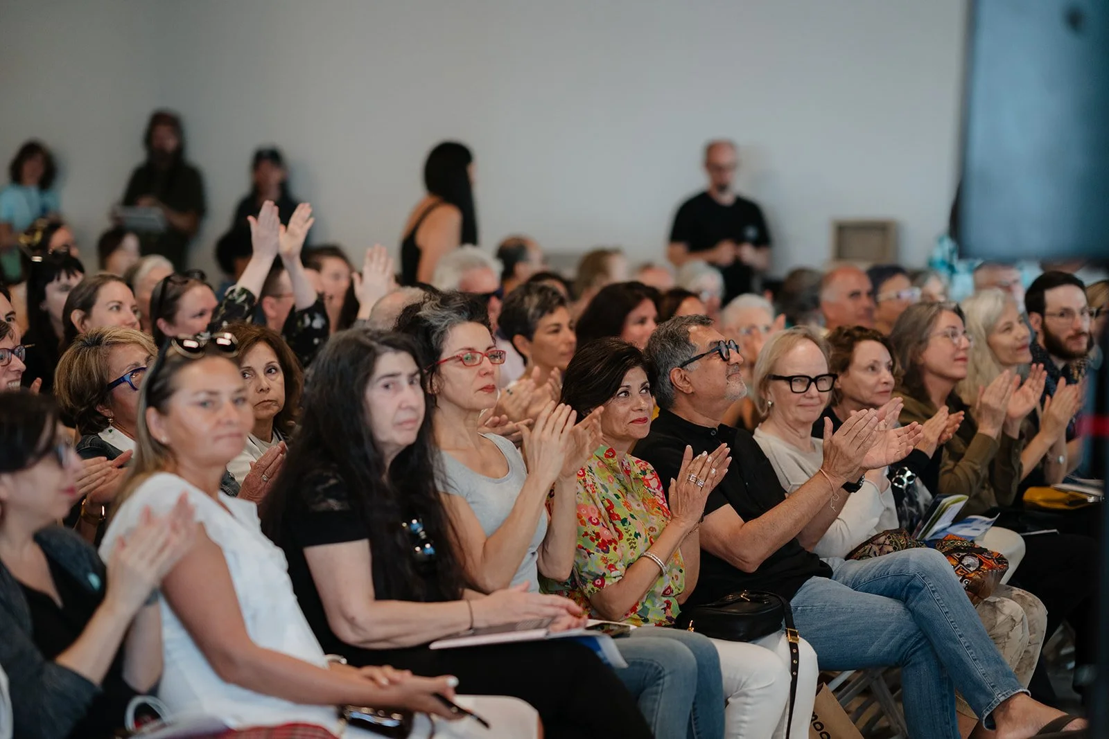 Tropic Bound-135.jpg