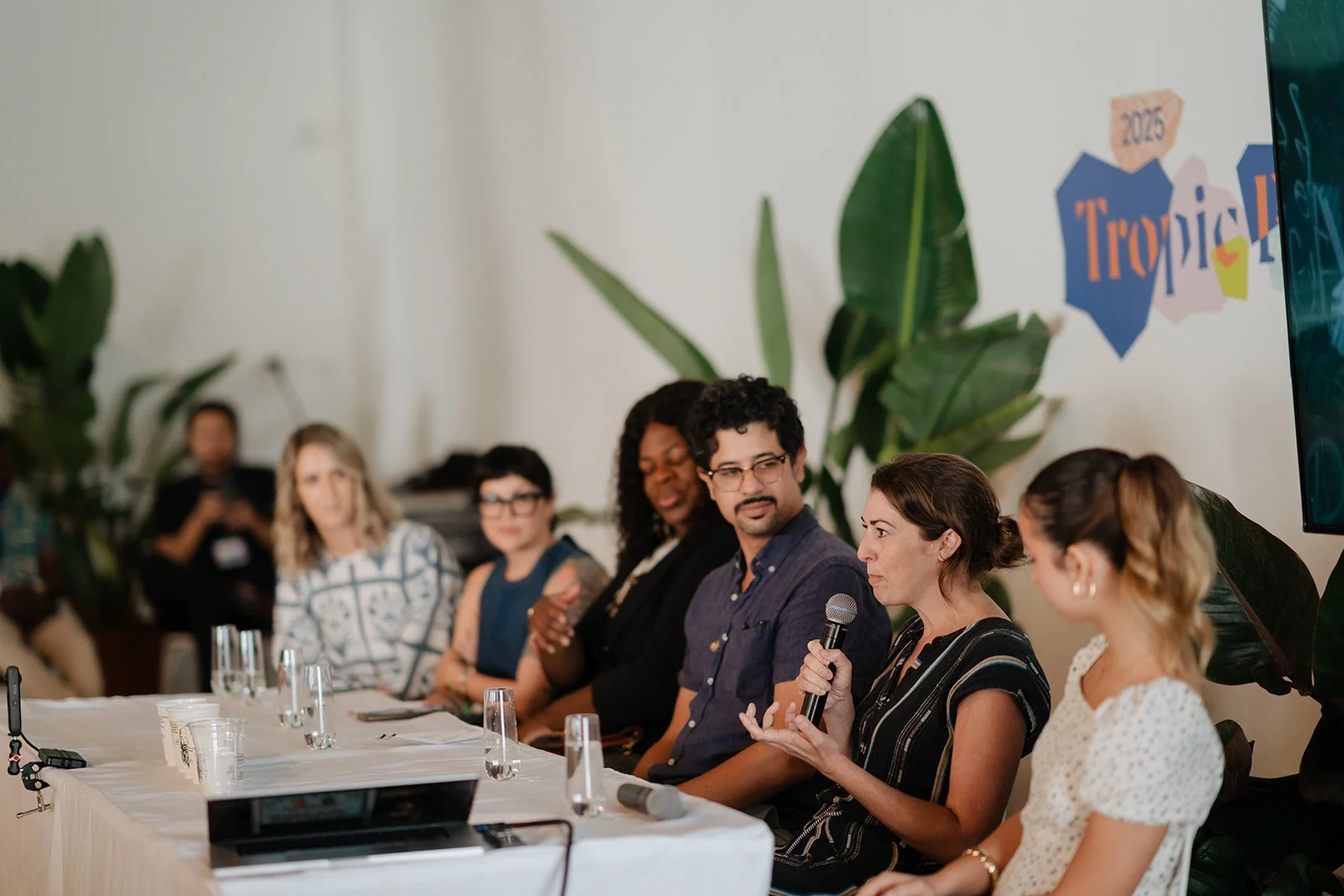 Tropic Bound-954-talk.jpg