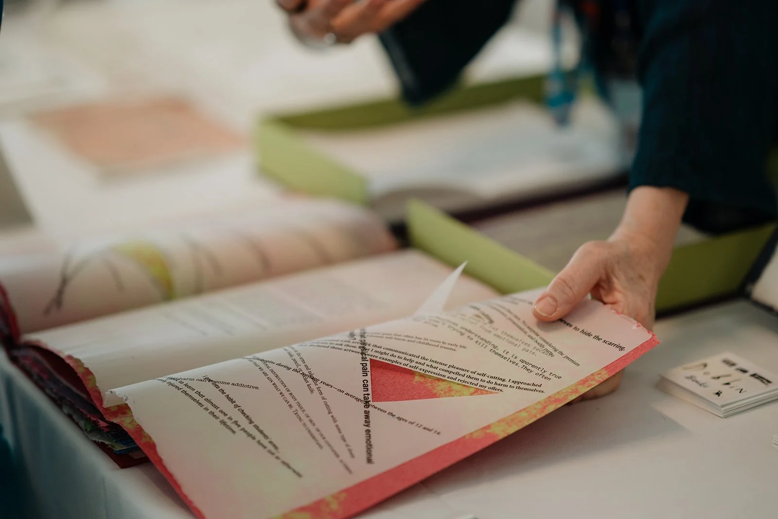 Tropic Bound-1003.jpg