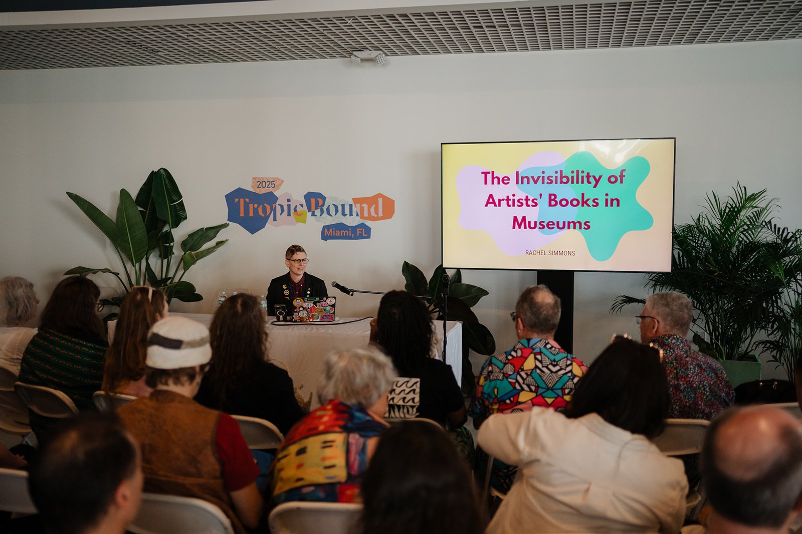 Tropic Bound-532.jpg