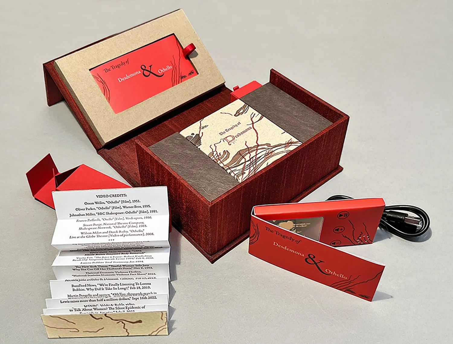 Intima Press Editions, New York, New York