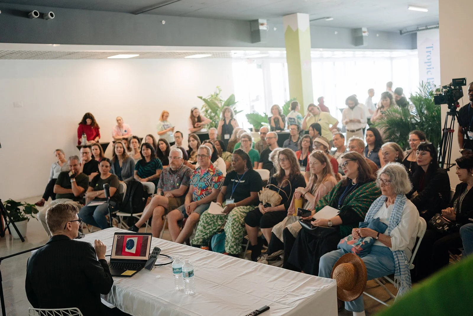 Tropic Bound-556.jpg