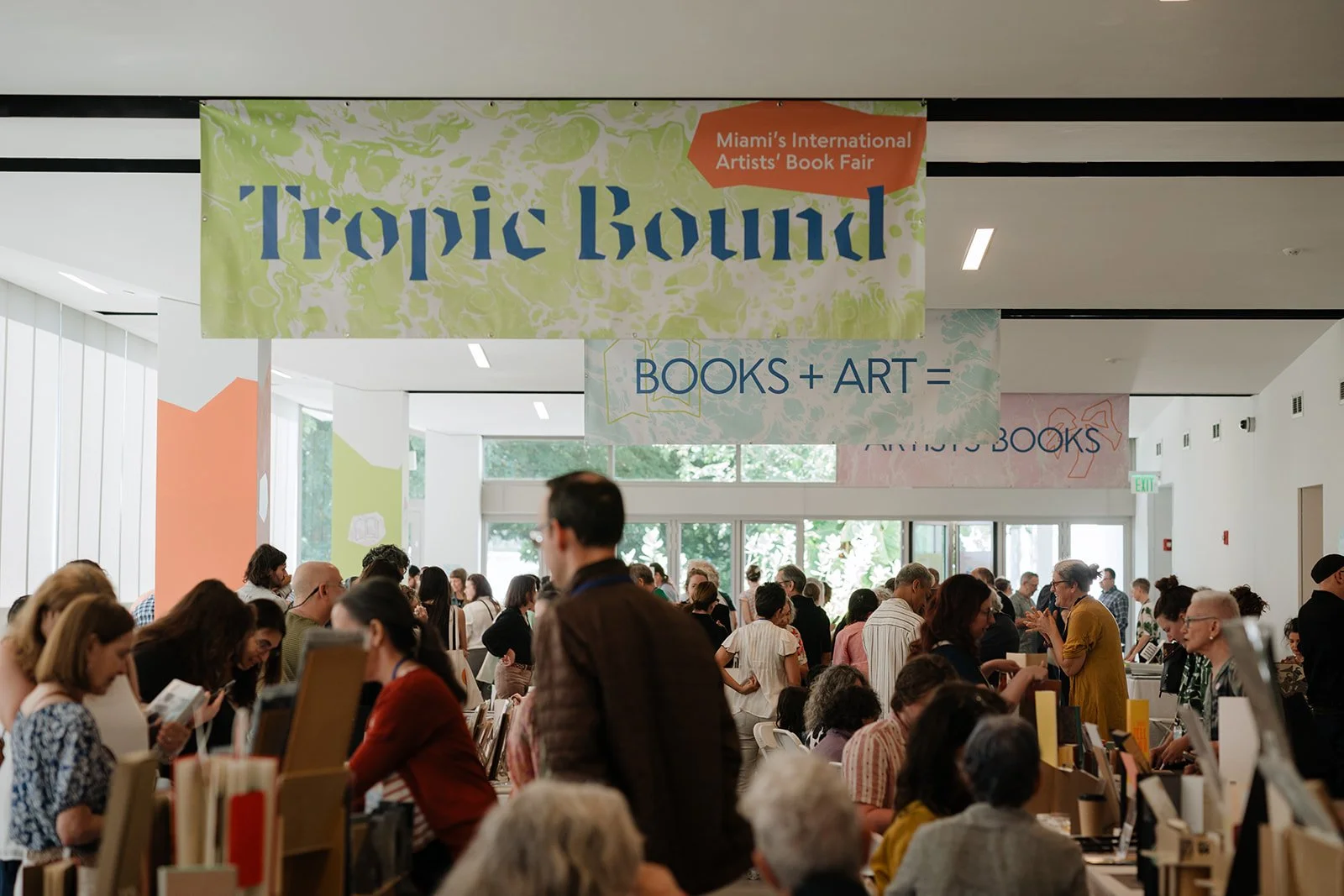 Tropic Bound-986.jpg