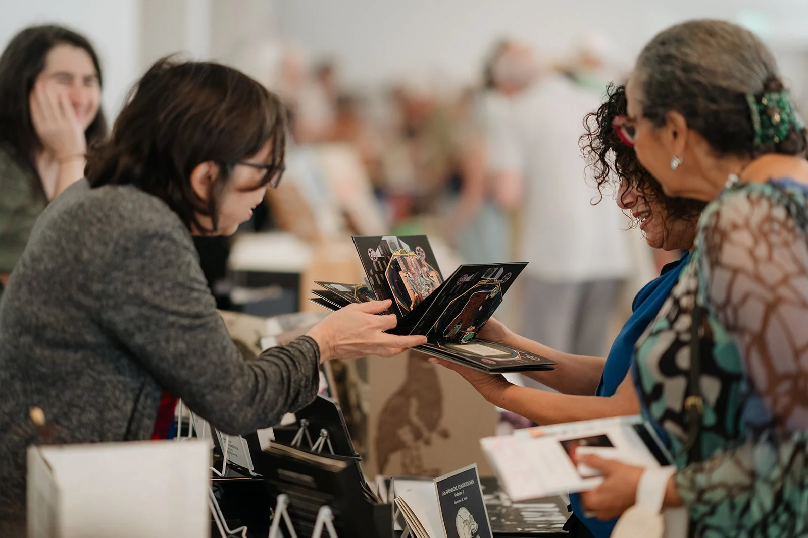 Tropic Bound-509.jpg