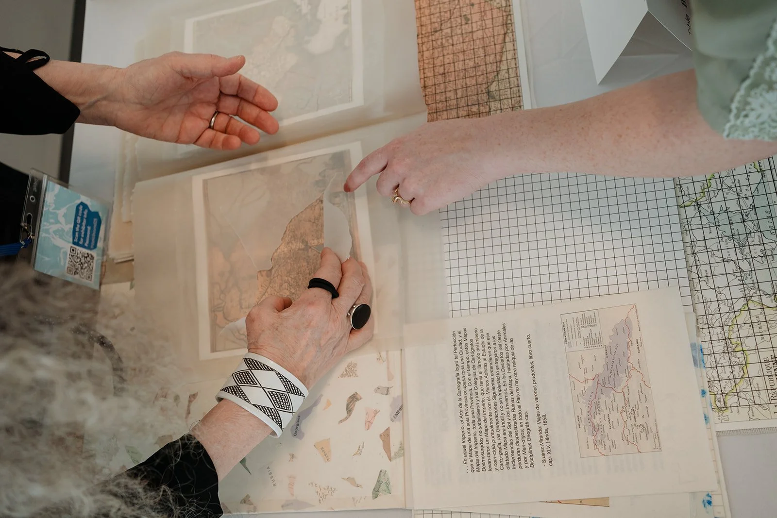 Tropic Bound-688.jpg