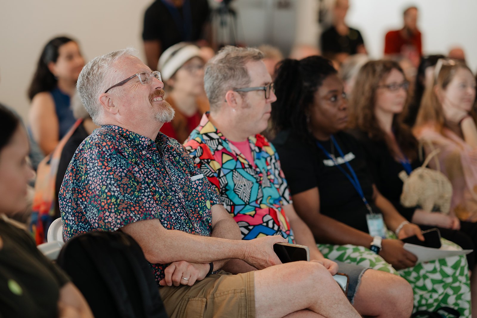 Tropic Bound-546.jpg