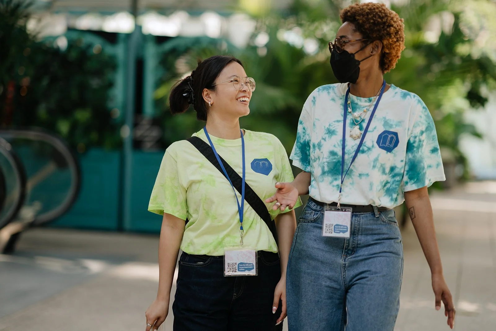 Tropic Bound-1098-volunteers.jpg