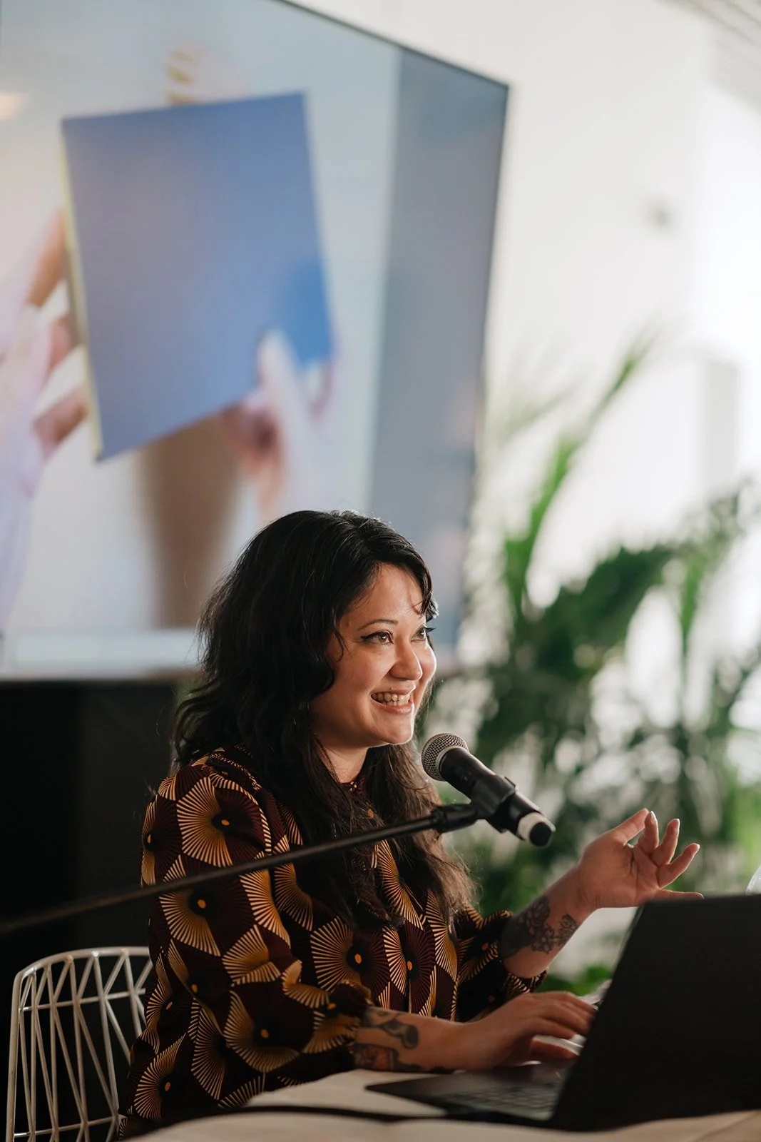 Tropic Bound-867-talk.jpg