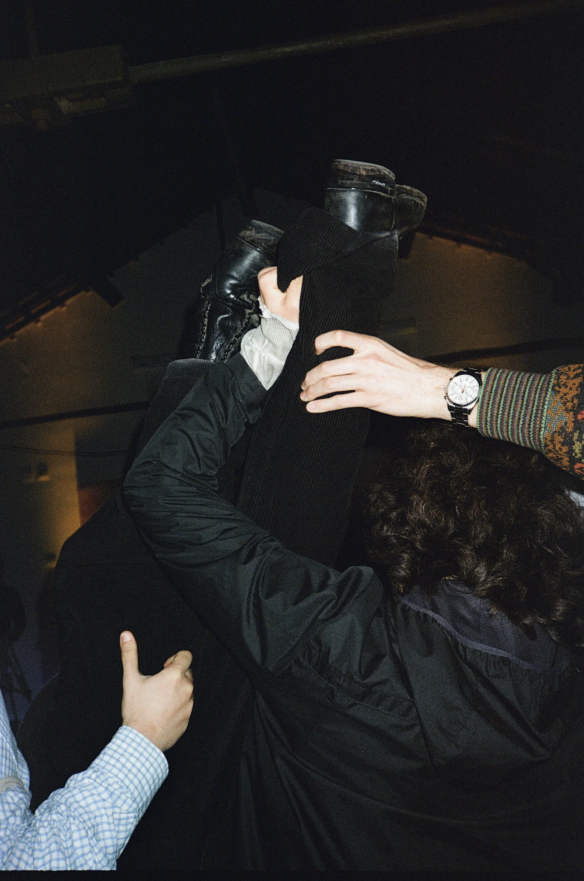 b09.jpg