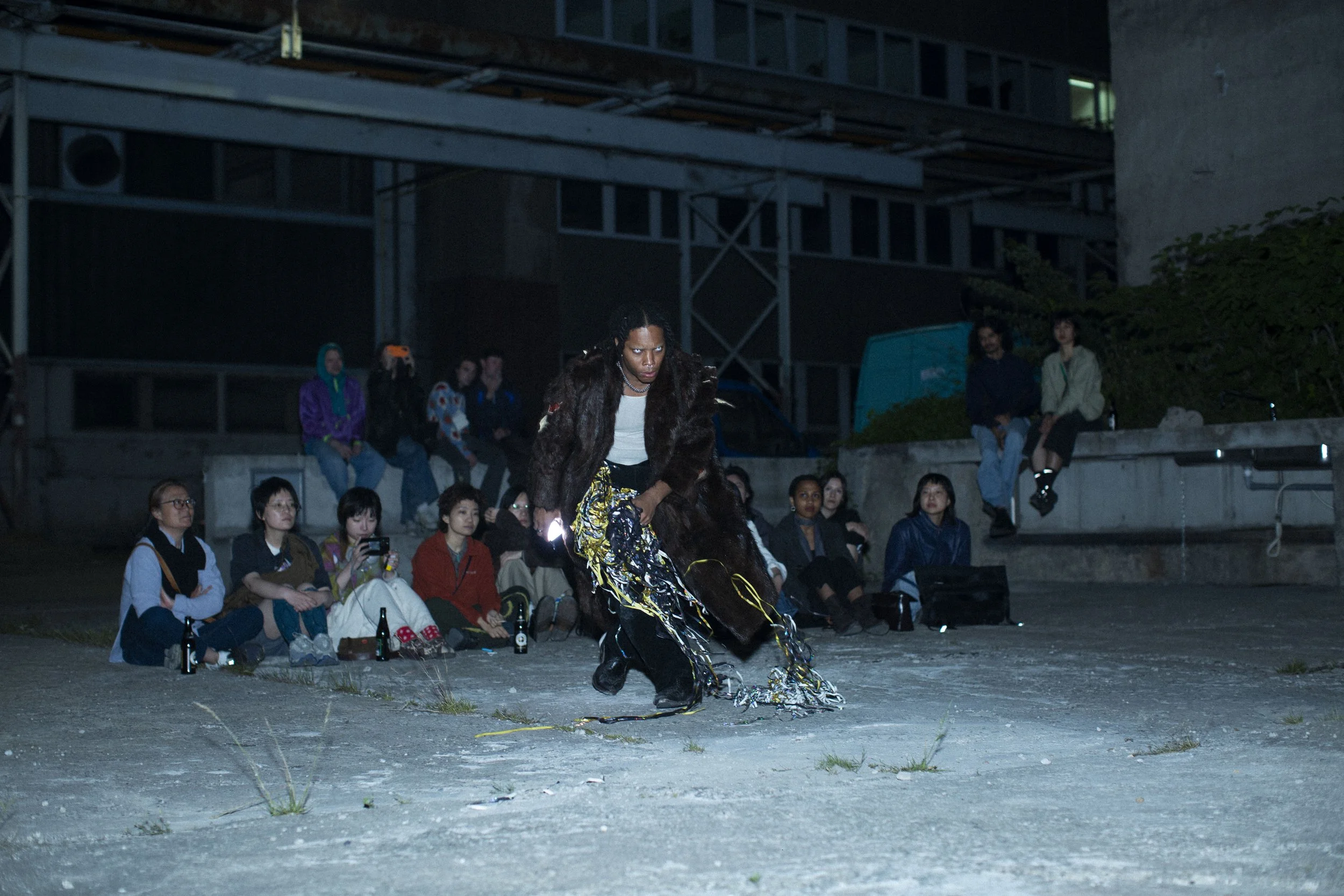 capeforce-Berlin_Camila-Pozner_008.jpg