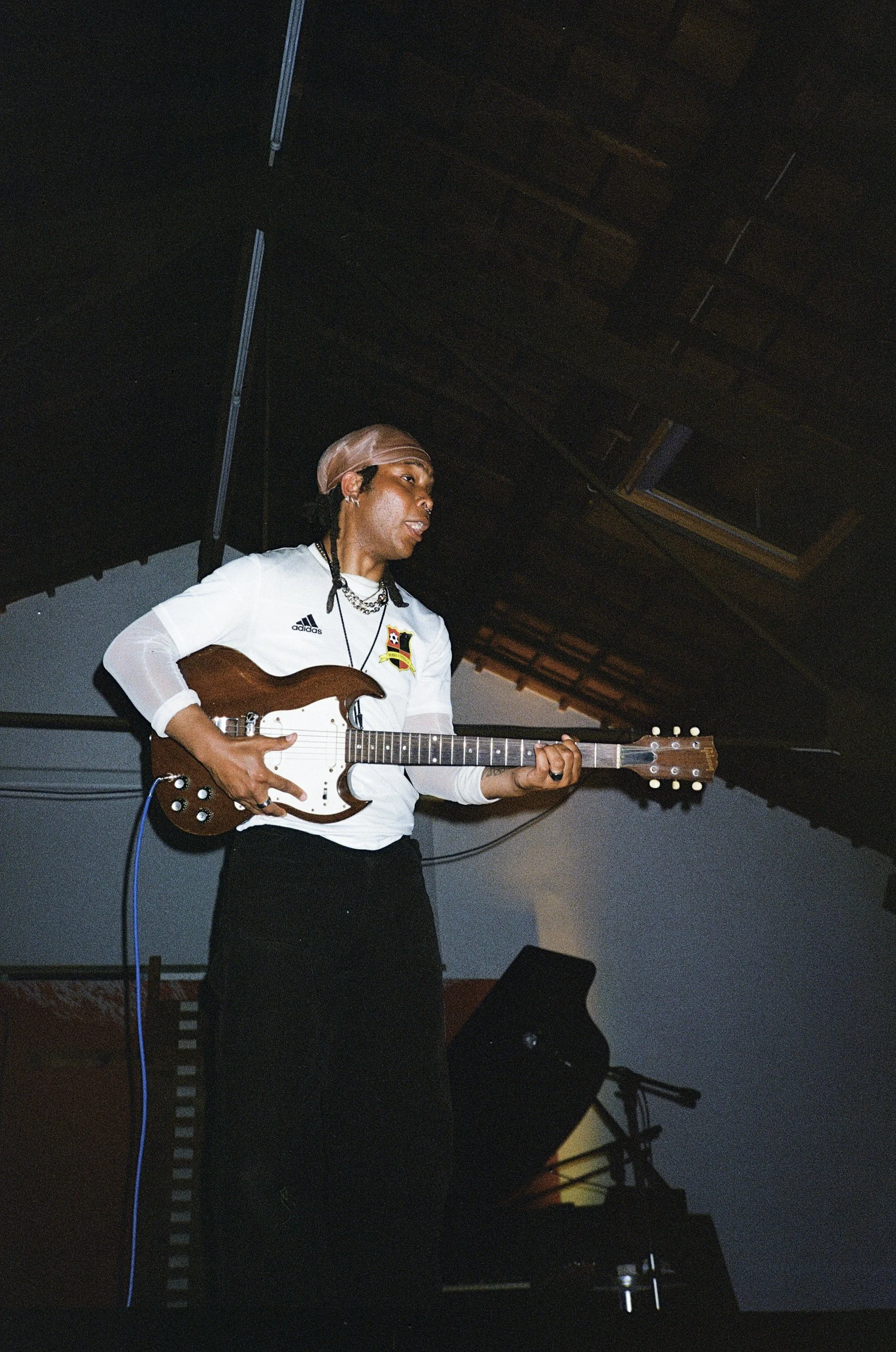 a34.jpg