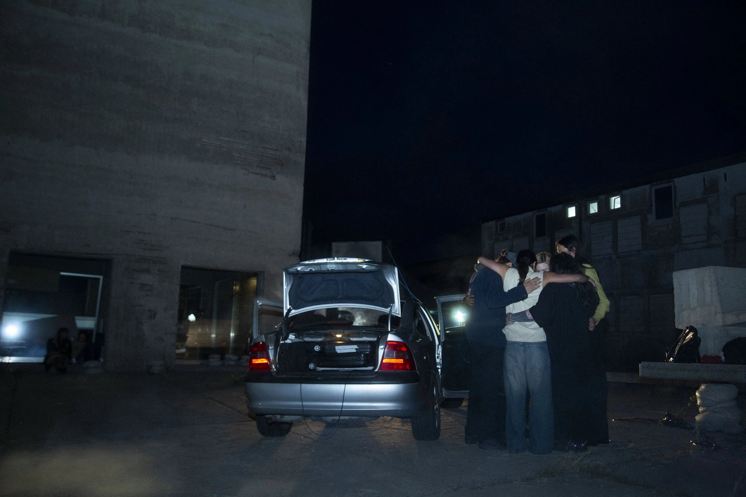 6V8A1641.jpg
