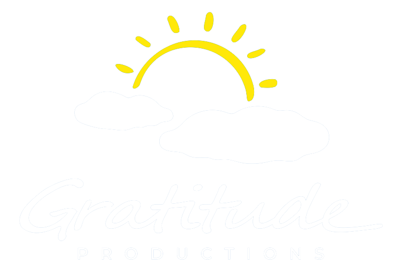 Gratitude Productions