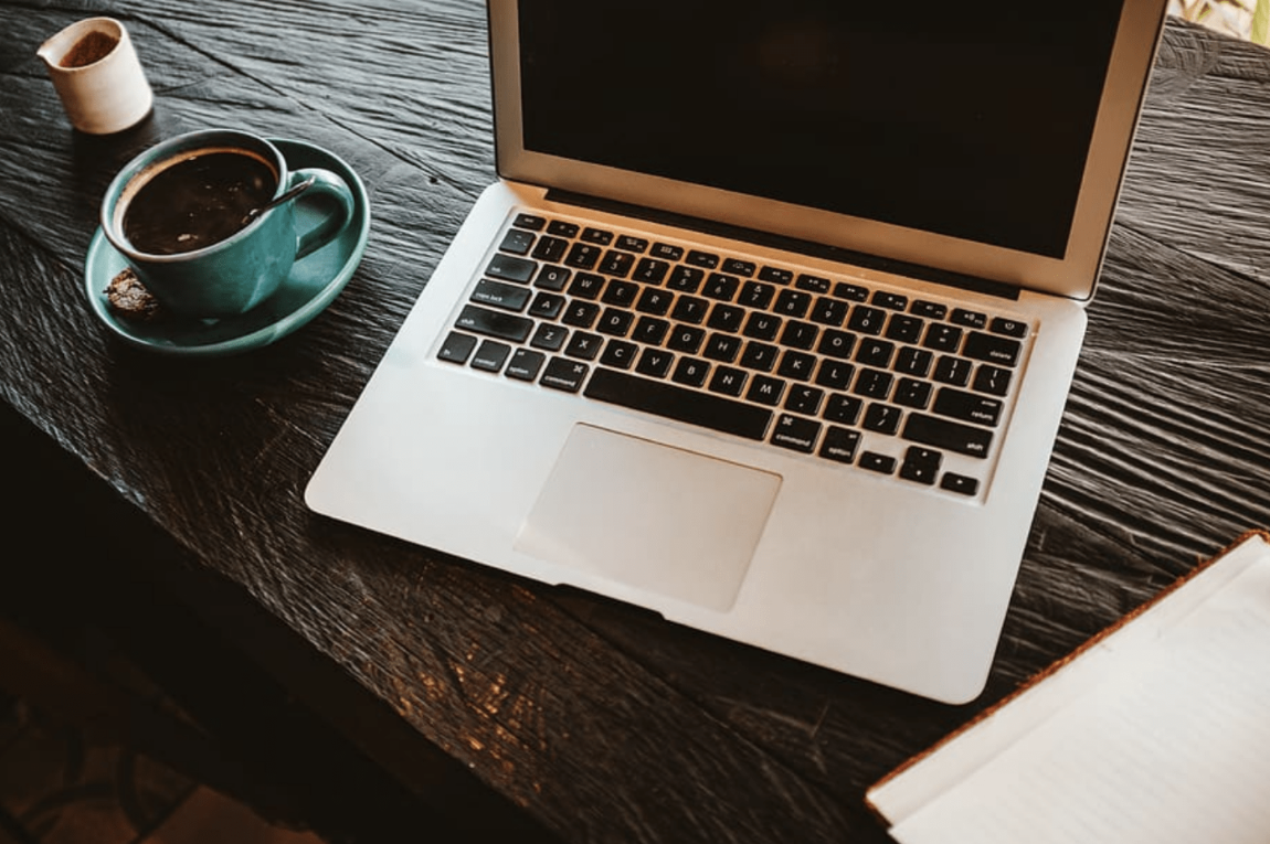 Winter Webinar Series