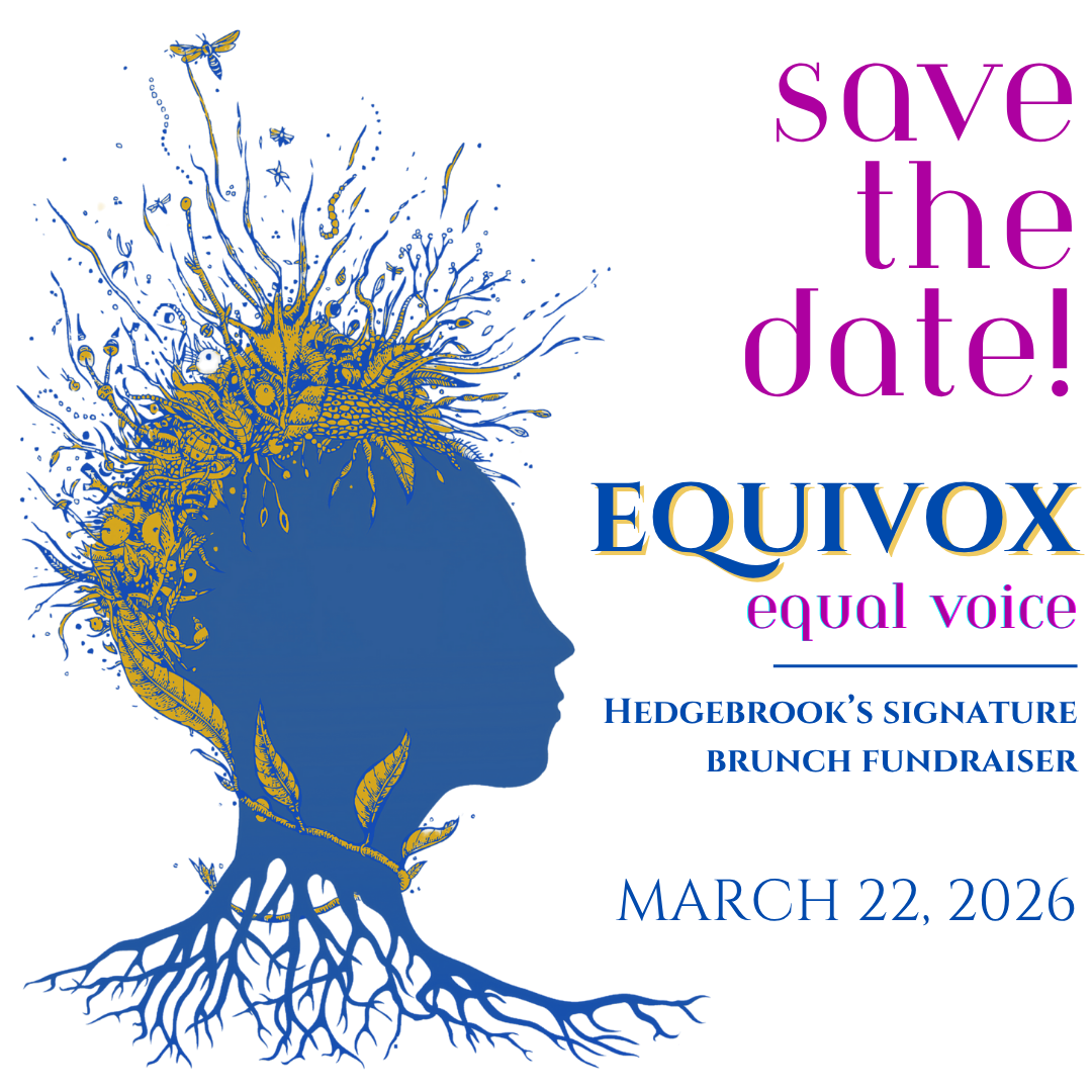 EQUIVOX '26