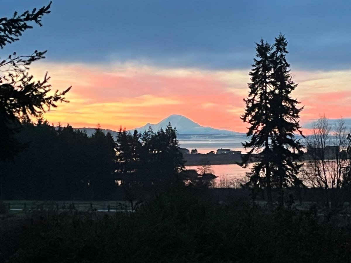 From the Farmhouse Table: February 2026